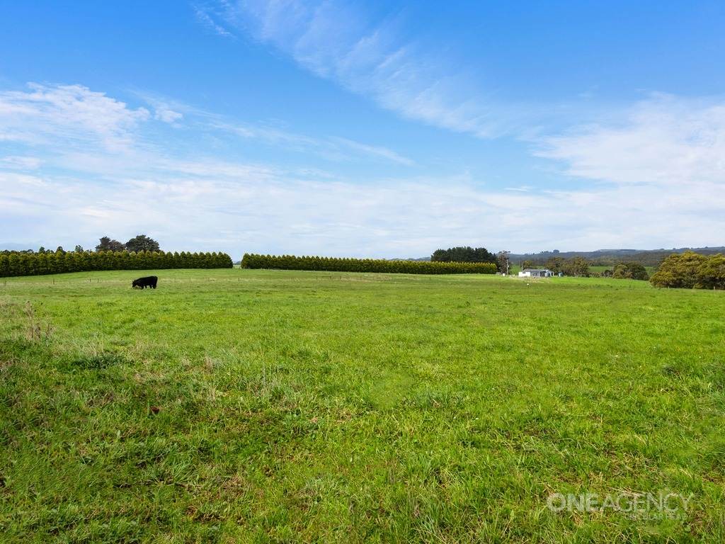 Lot 6 Brooks Road, Forest For Sale by Farmbuy.com - image 7