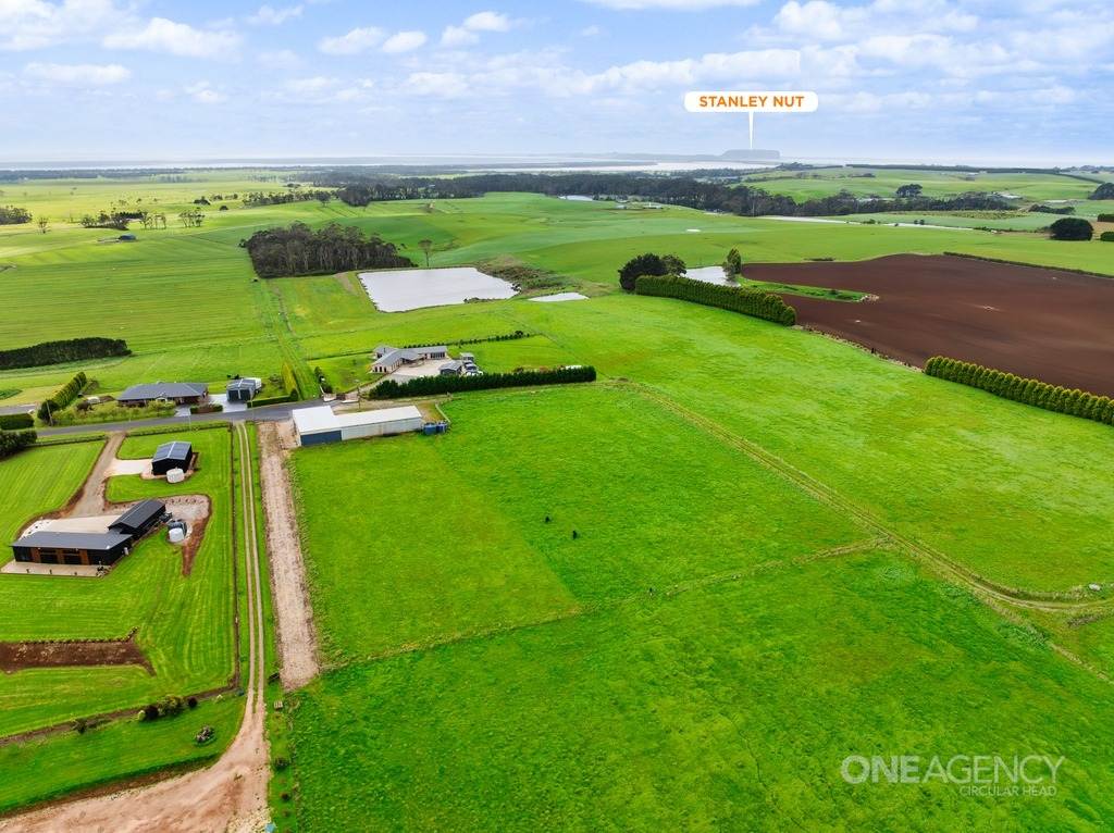 Lot 6 Brooks Road, Forest For Sale by Farmbuy.com - image 2