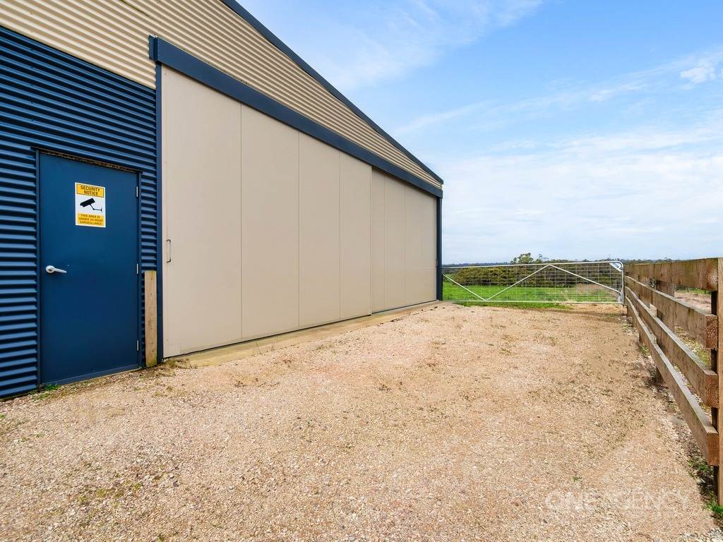 Lot 6 Brooks Road, Forest For Sale by Farmbuy.com - image 5
