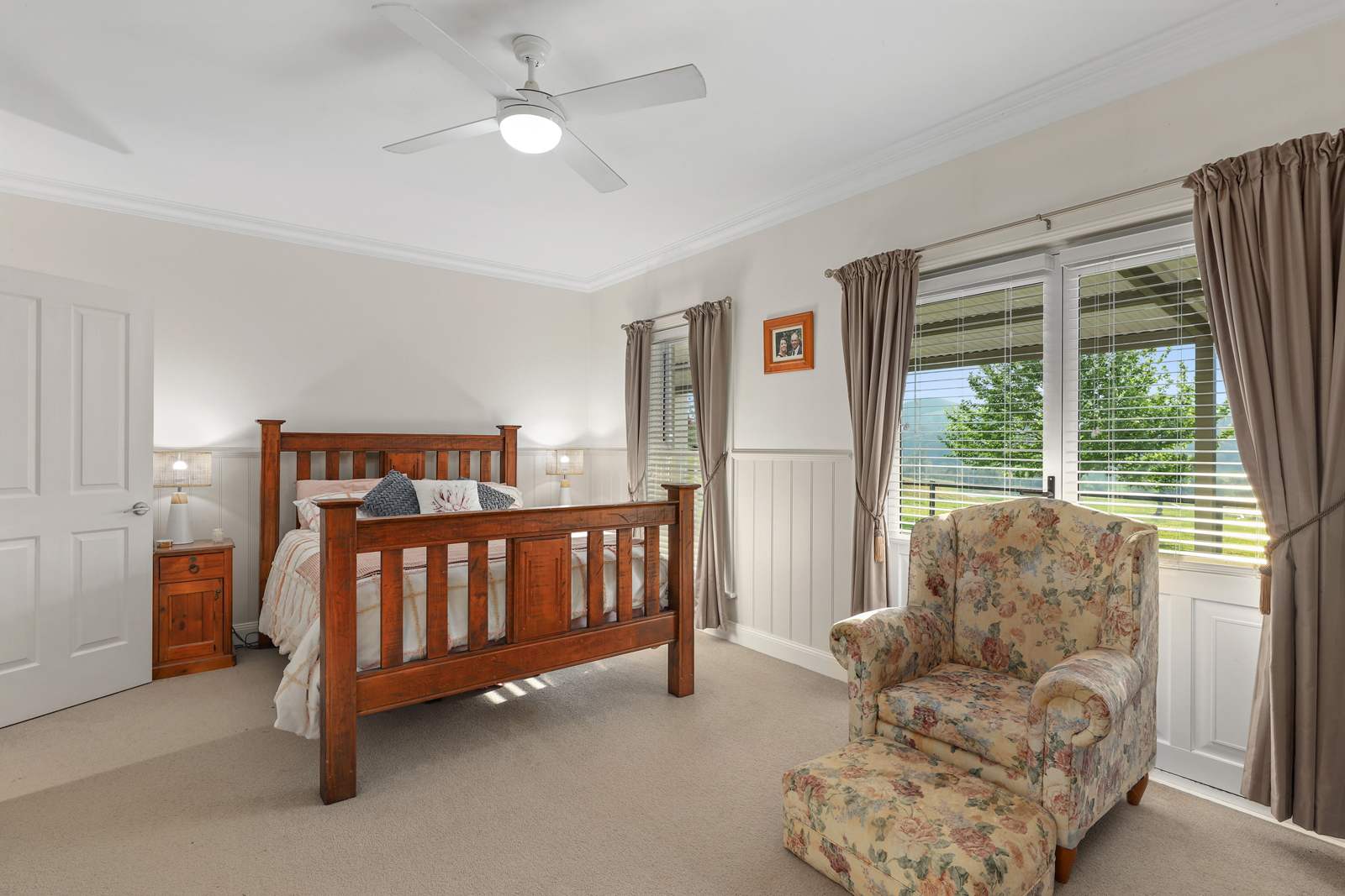 53 Bushes Creek Road, Timor Sold by Farmbuy.com - image 17