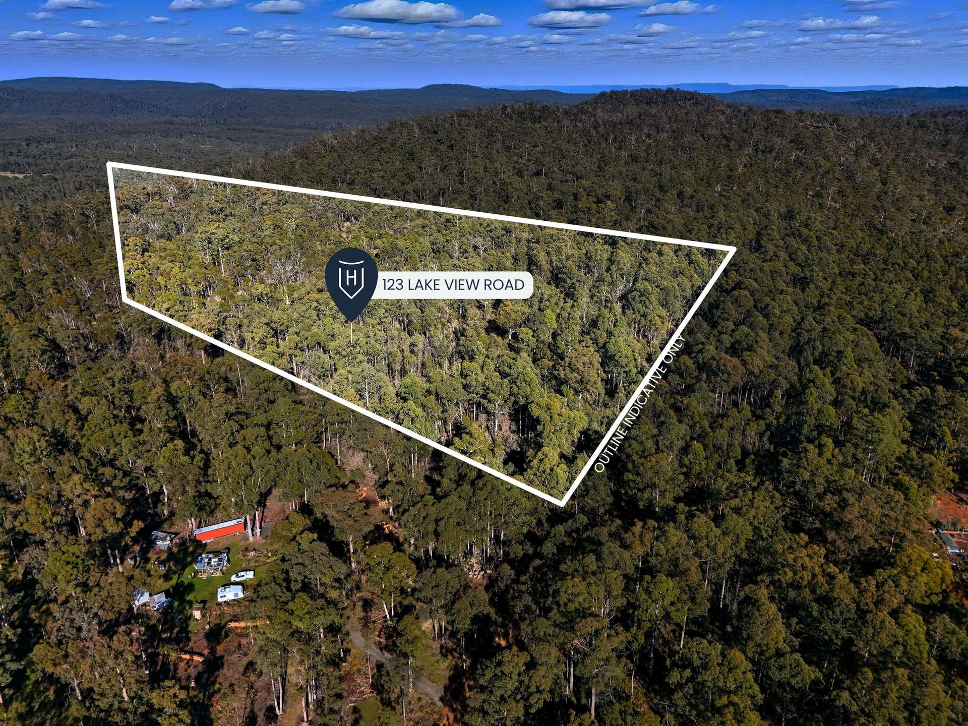 123 Lake View Road, Lake Leake Sold by Farmbuy.com - image 4