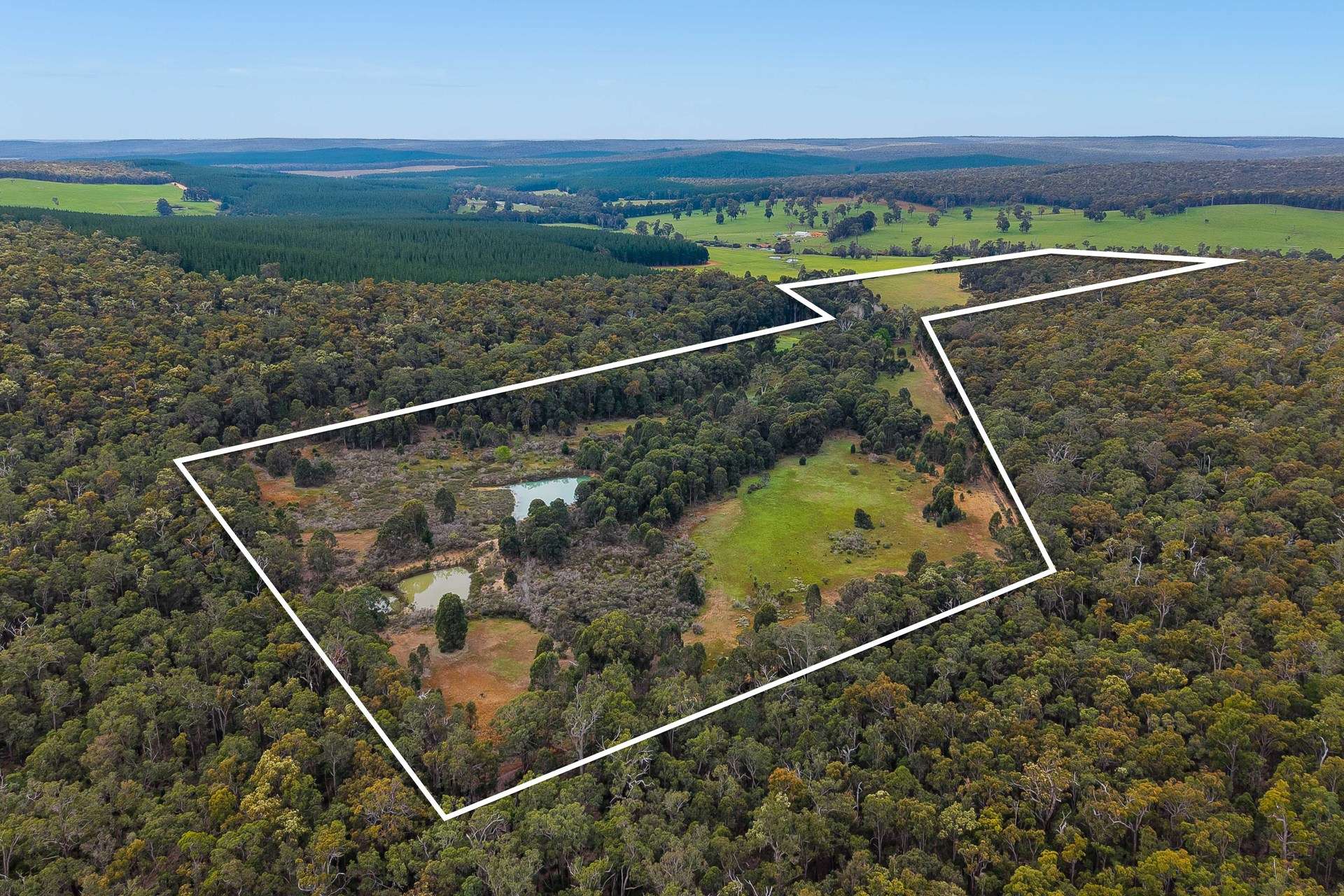 775 Yabberup Road, Wellington Forest Sold by Farmbuy.com - image 10