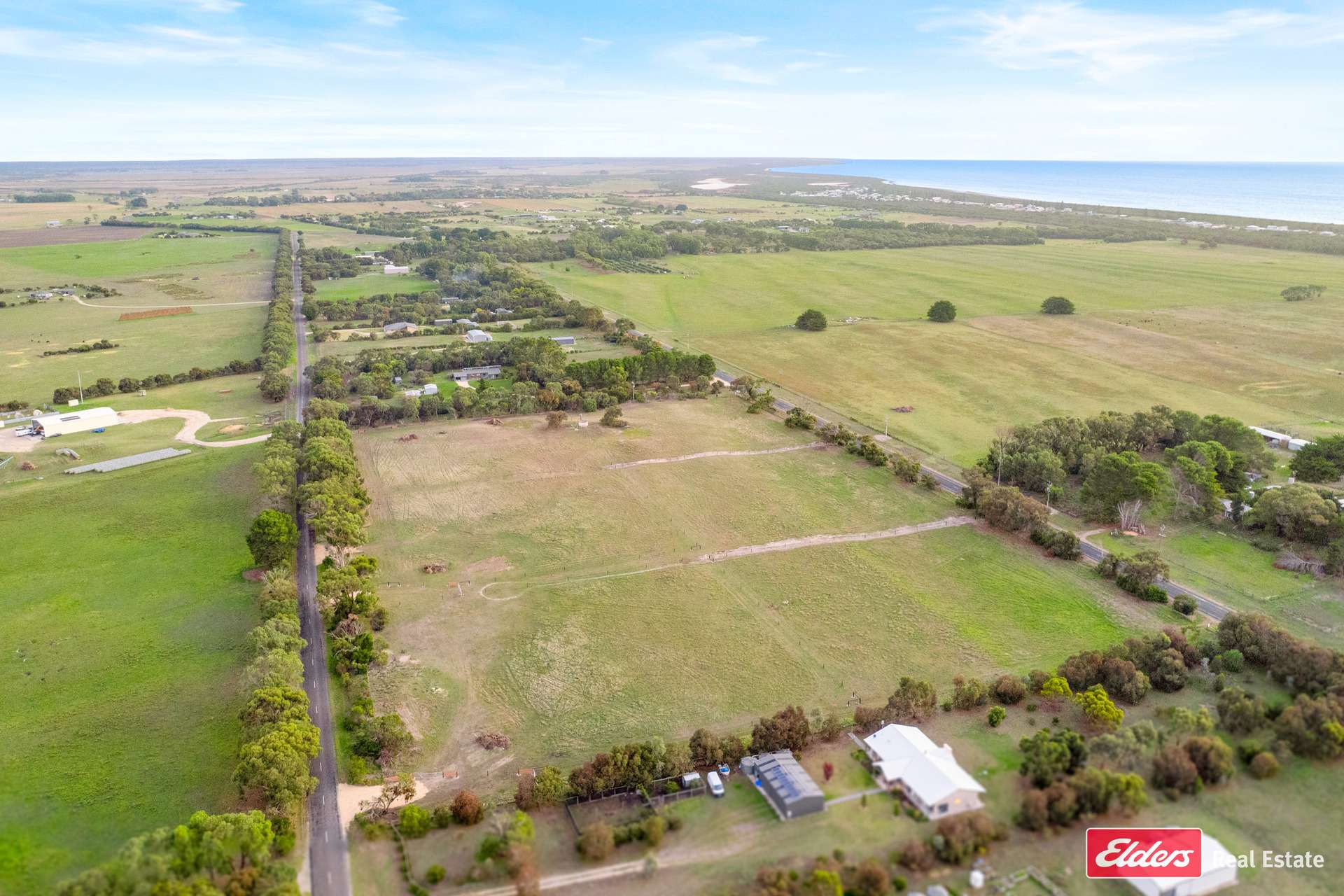 Lot 14,  Smiths Lane, Kingston Se For Sale by Farmbuy.com - image 13