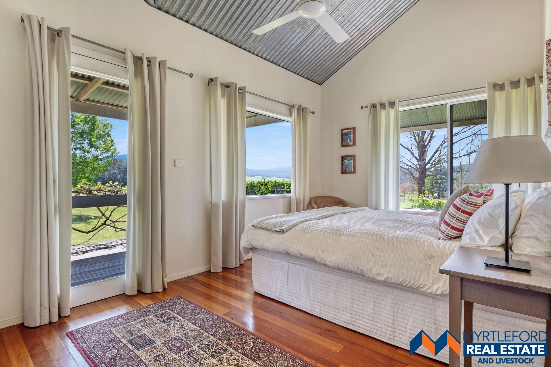 714 Happy Valley Road, Myrtleford For Sale by Farmbuy.com - image 25