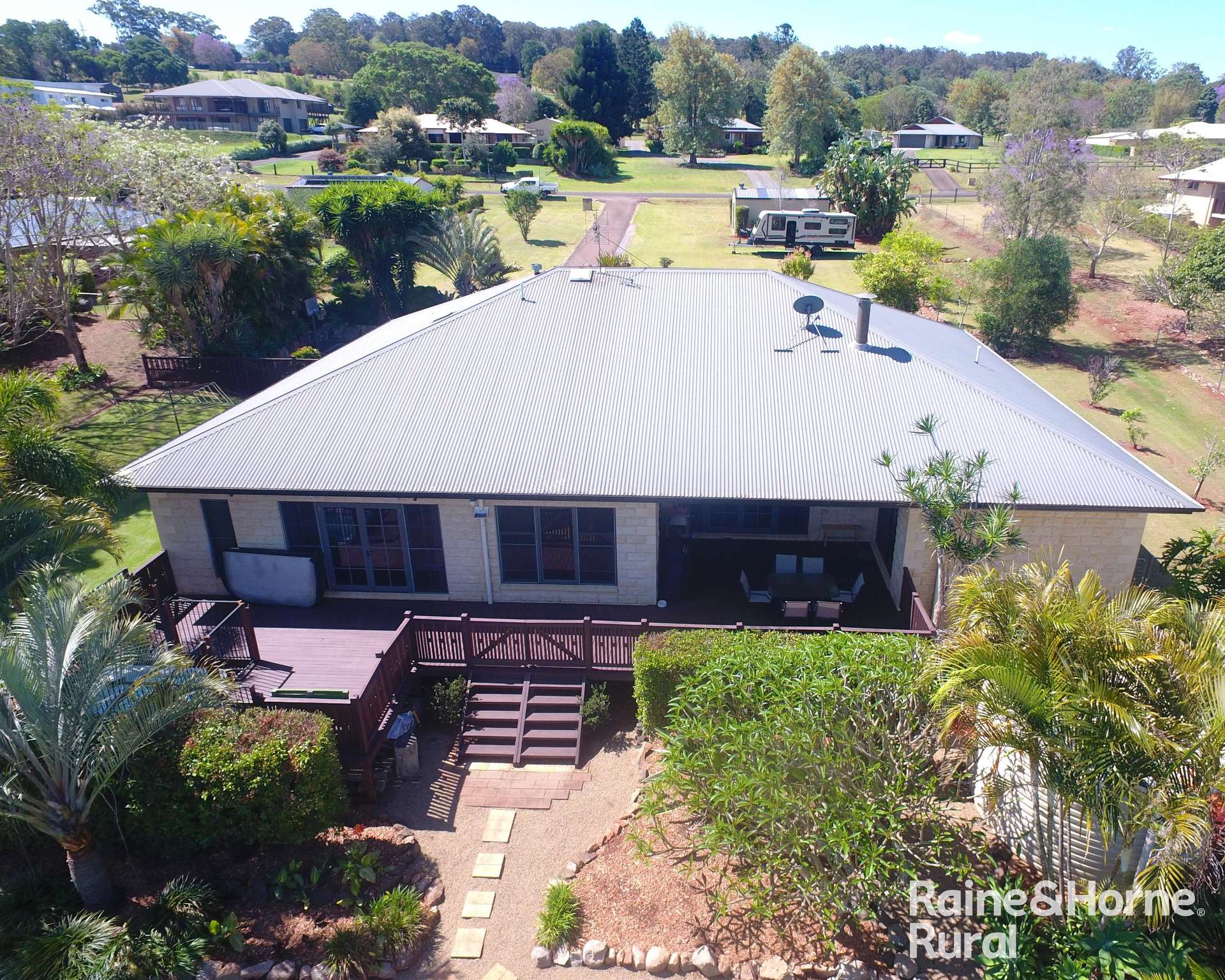 13 Sonaree Drive, Kingaroy Sold by Farmbuy.com - image 11