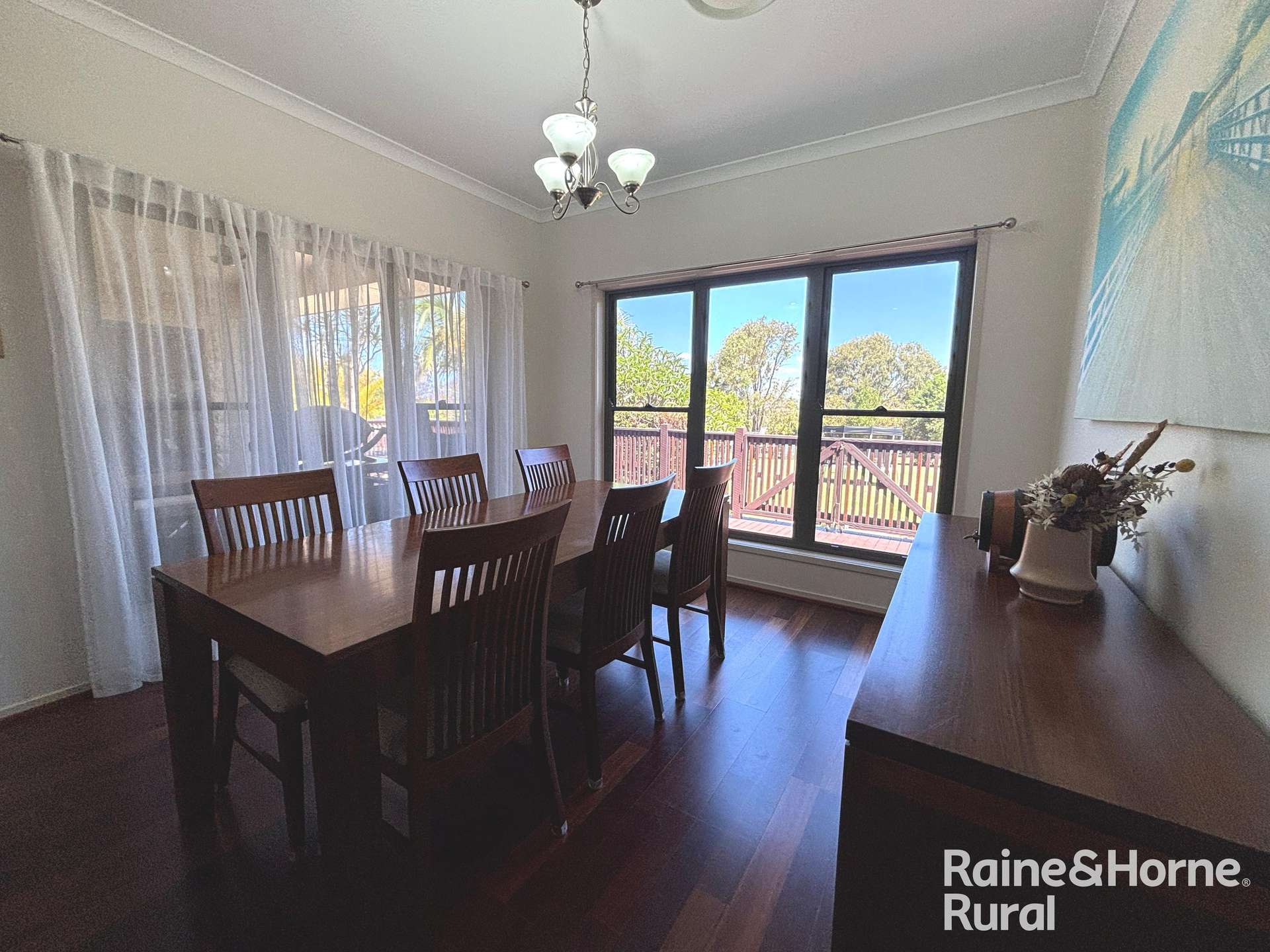 13 Sonaree Drive, Kingaroy Sold by Farmbuy.com - image 6