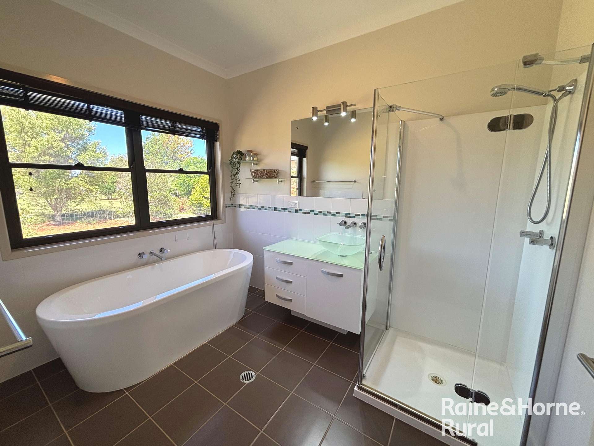 13 Sonaree Drive, Kingaroy Sold by Farmbuy.com - image 23