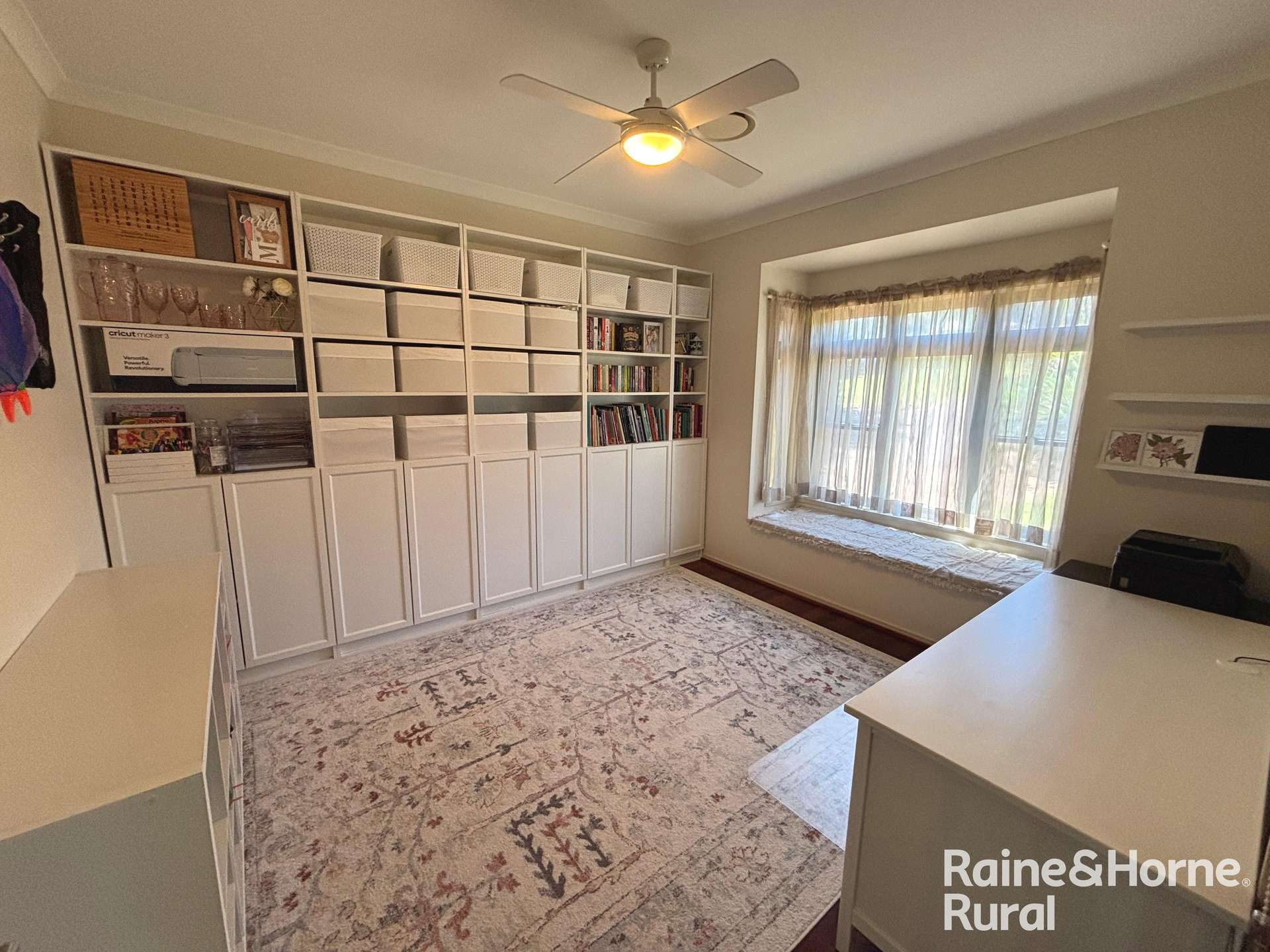 13 Sonaree Drive, Kingaroy Sold by Farmbuy.com - image 22