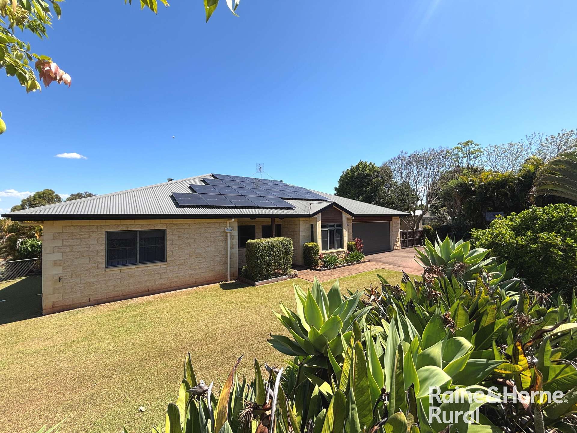 13 Sonaree Drive, Kingaroy Sold by Farmbuy.com - image 33
