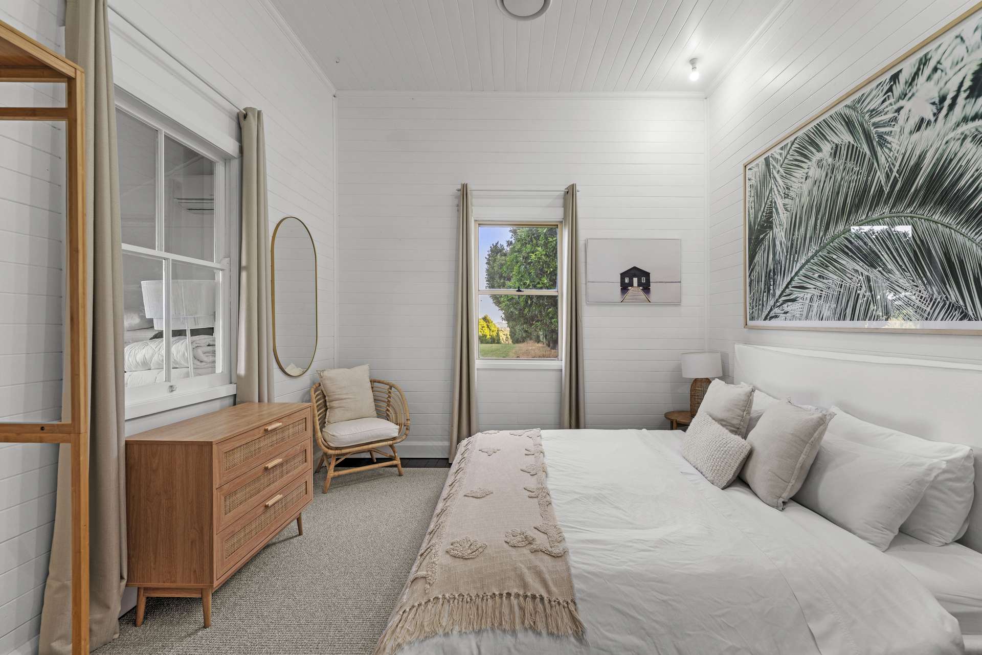 241 Alcorn Road, Knockrow For Sale by Farmbuy.com - image 15