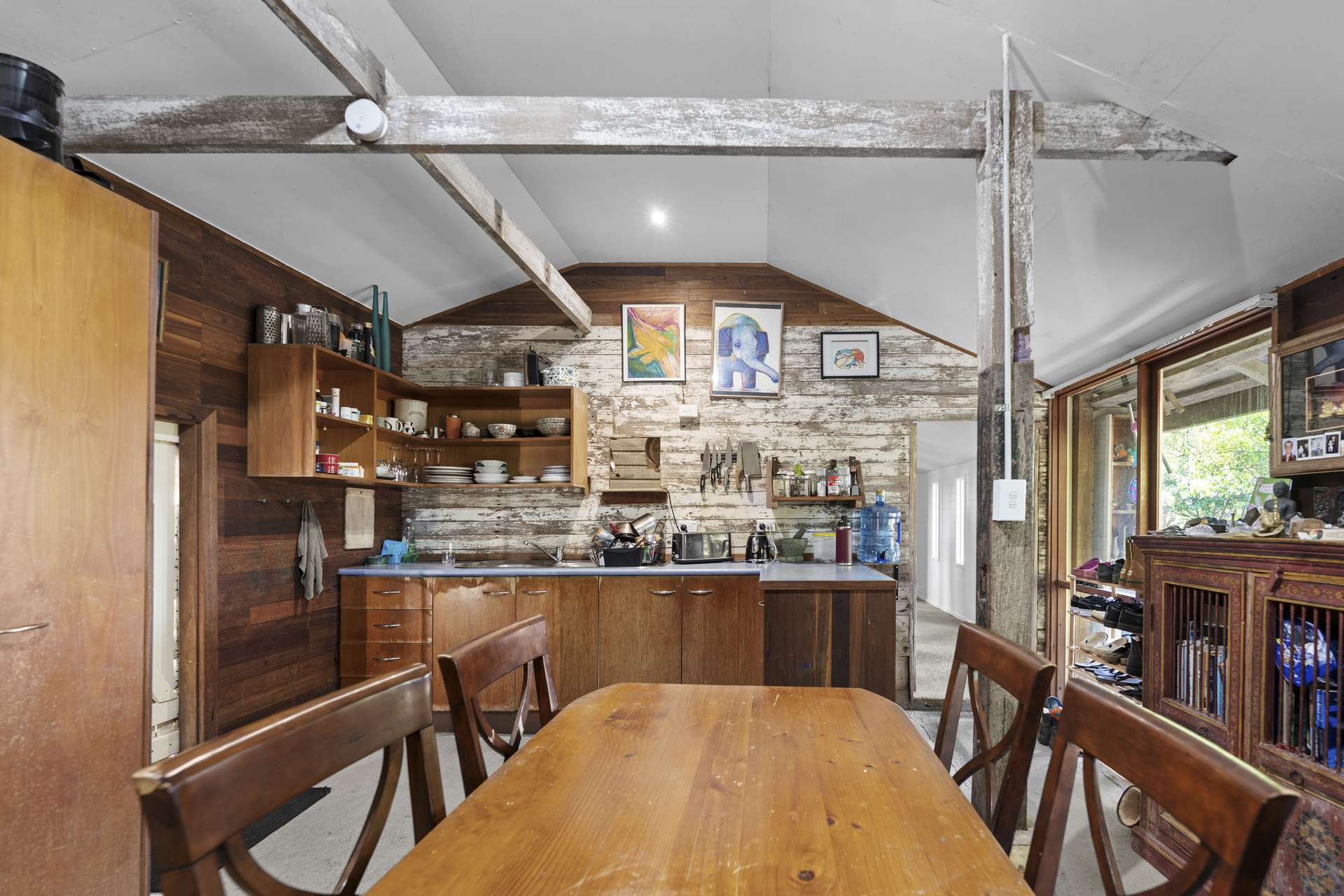 241 Alcorn Road, Knockrow For Sale by Farmbuy.com - image 25