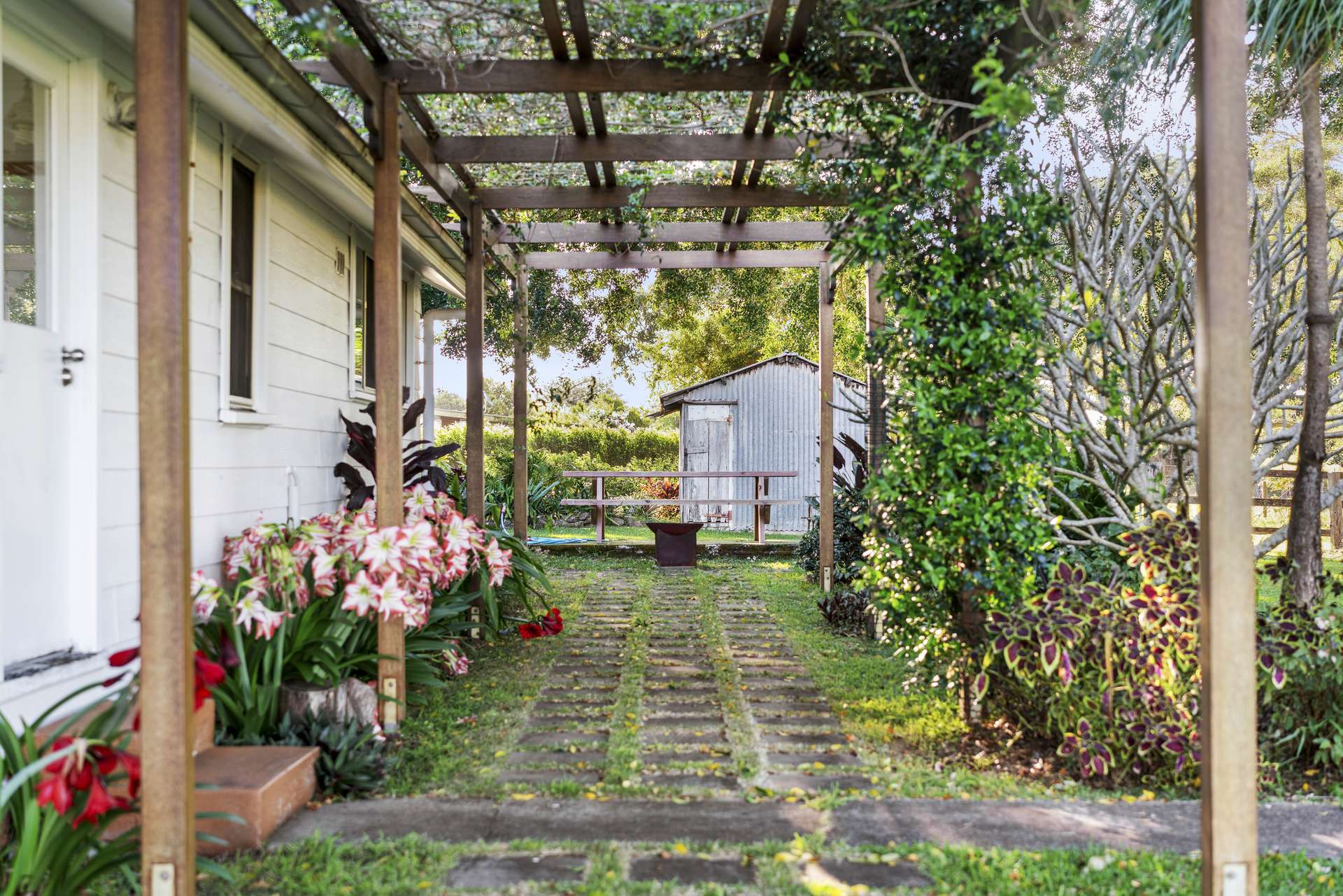 241 Alcorn Road, Knockrow For Sale by Farmbuy.com - image 22