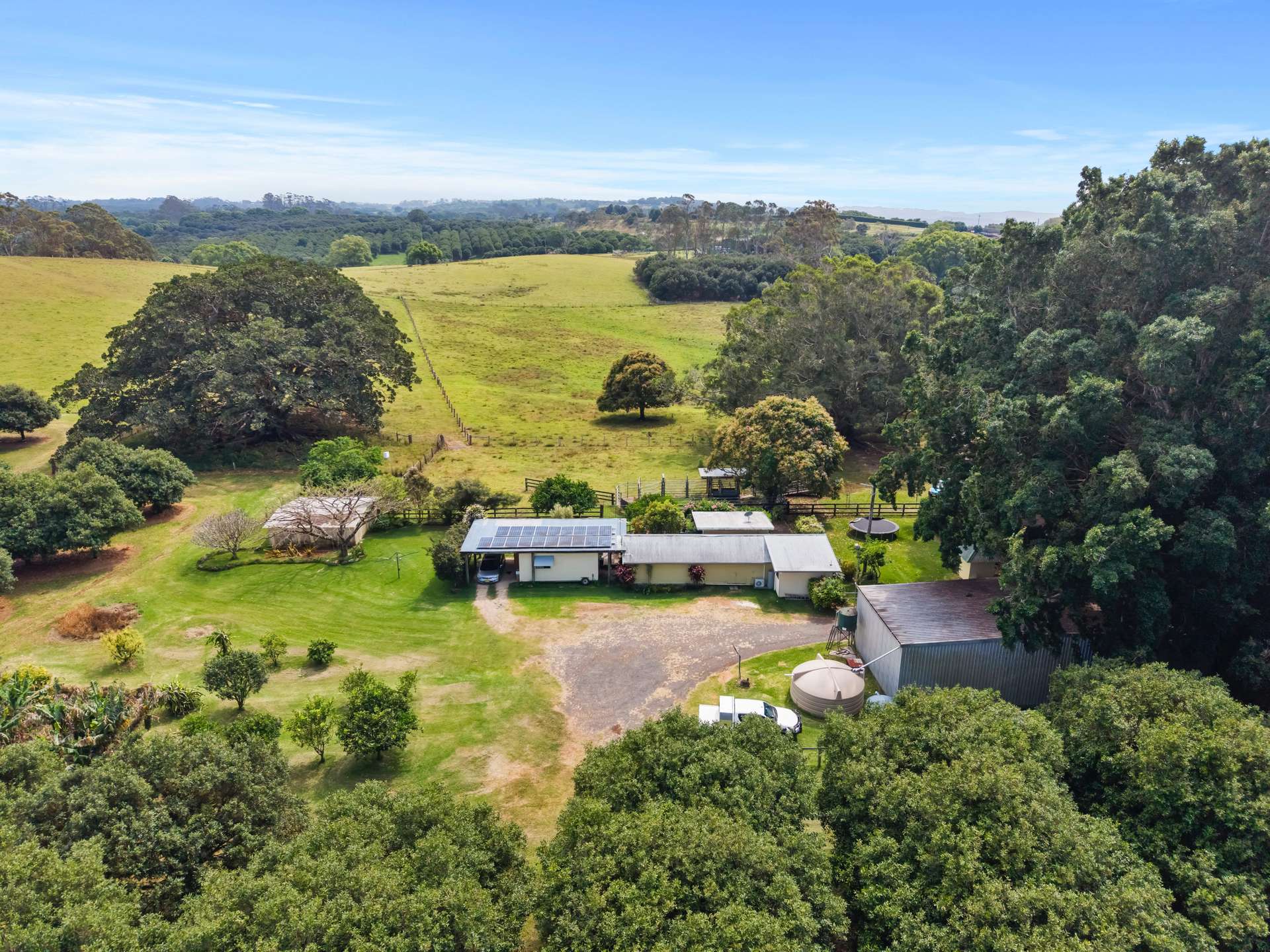241 Alcorn Road, Knockrow For Sale by Farmbuy.com - image 8