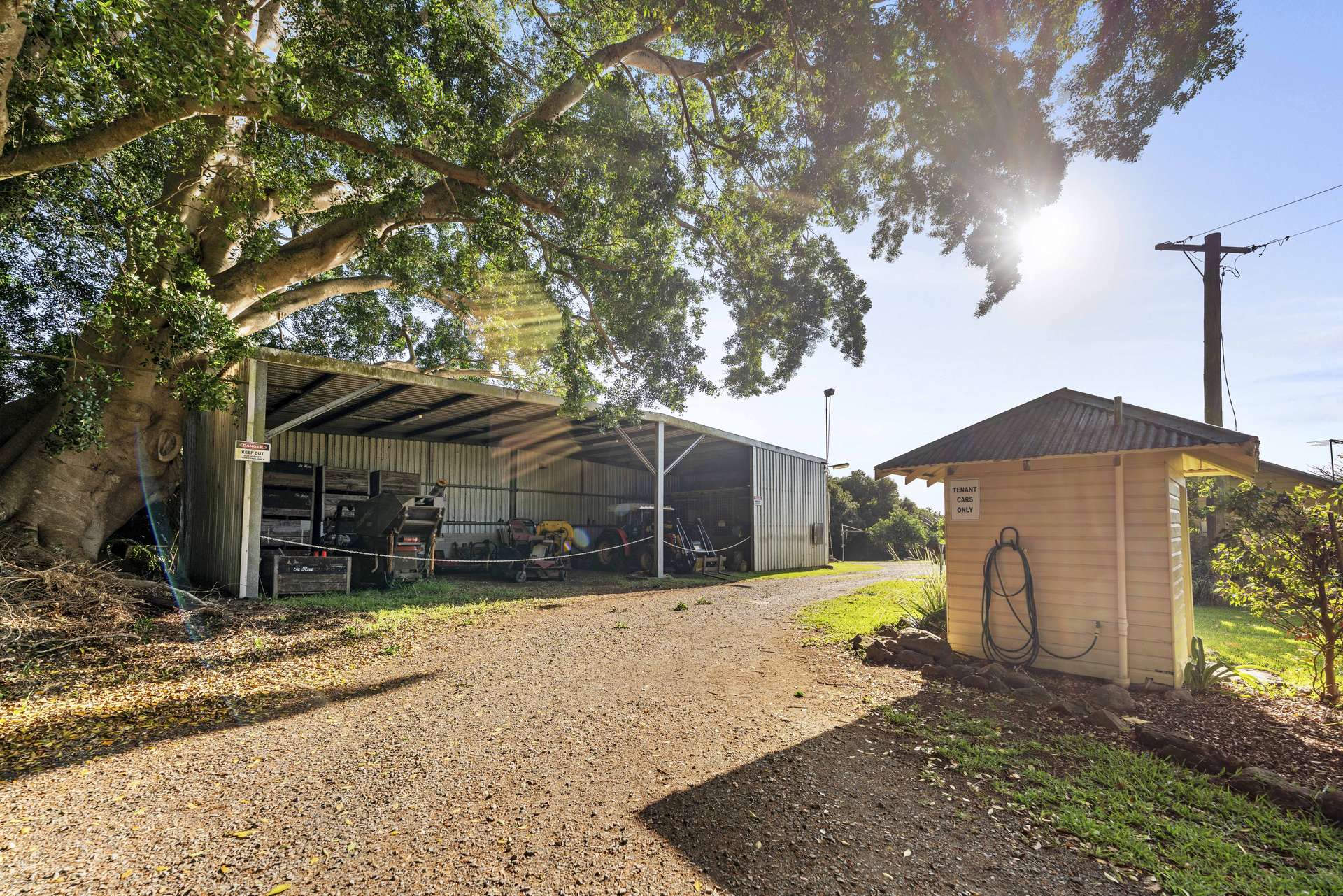 241 Alcorn Road, Knockrow For Sale by Farmbuy.com - image 18