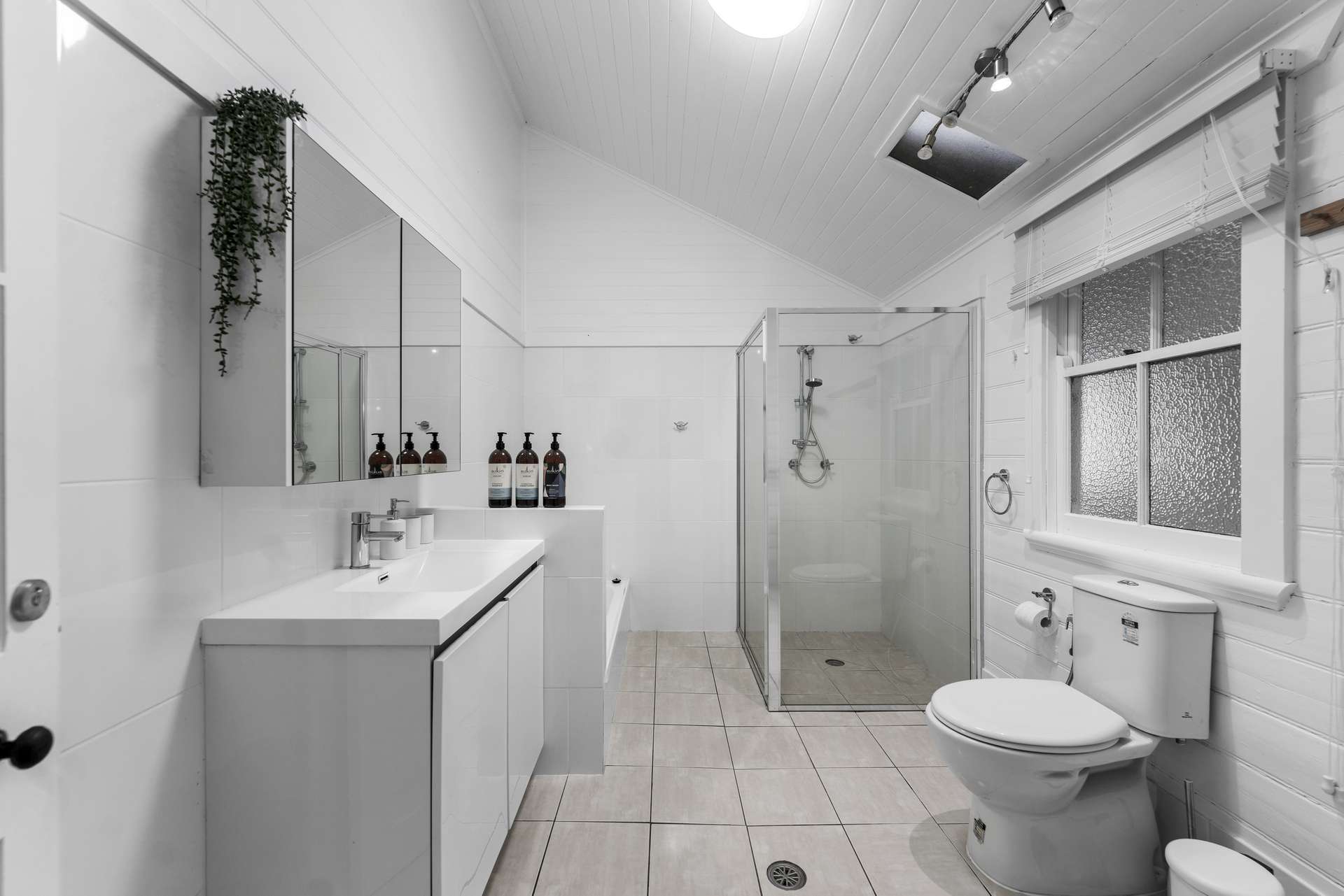 241 Alcorn Road, Knockrow For Sale by Farmbuy.com - image 20