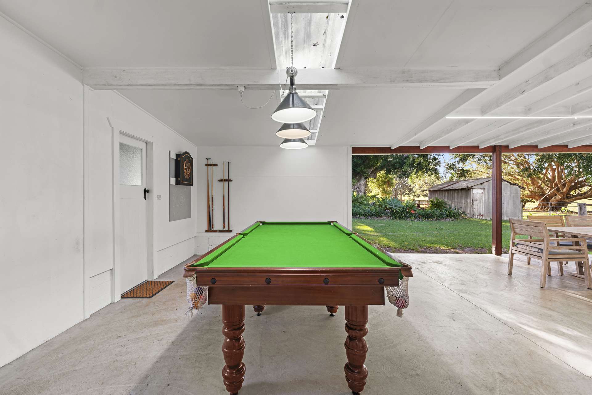 241 Alcorn Road, Knockrow For Sale by Farmbuy.com - image 21