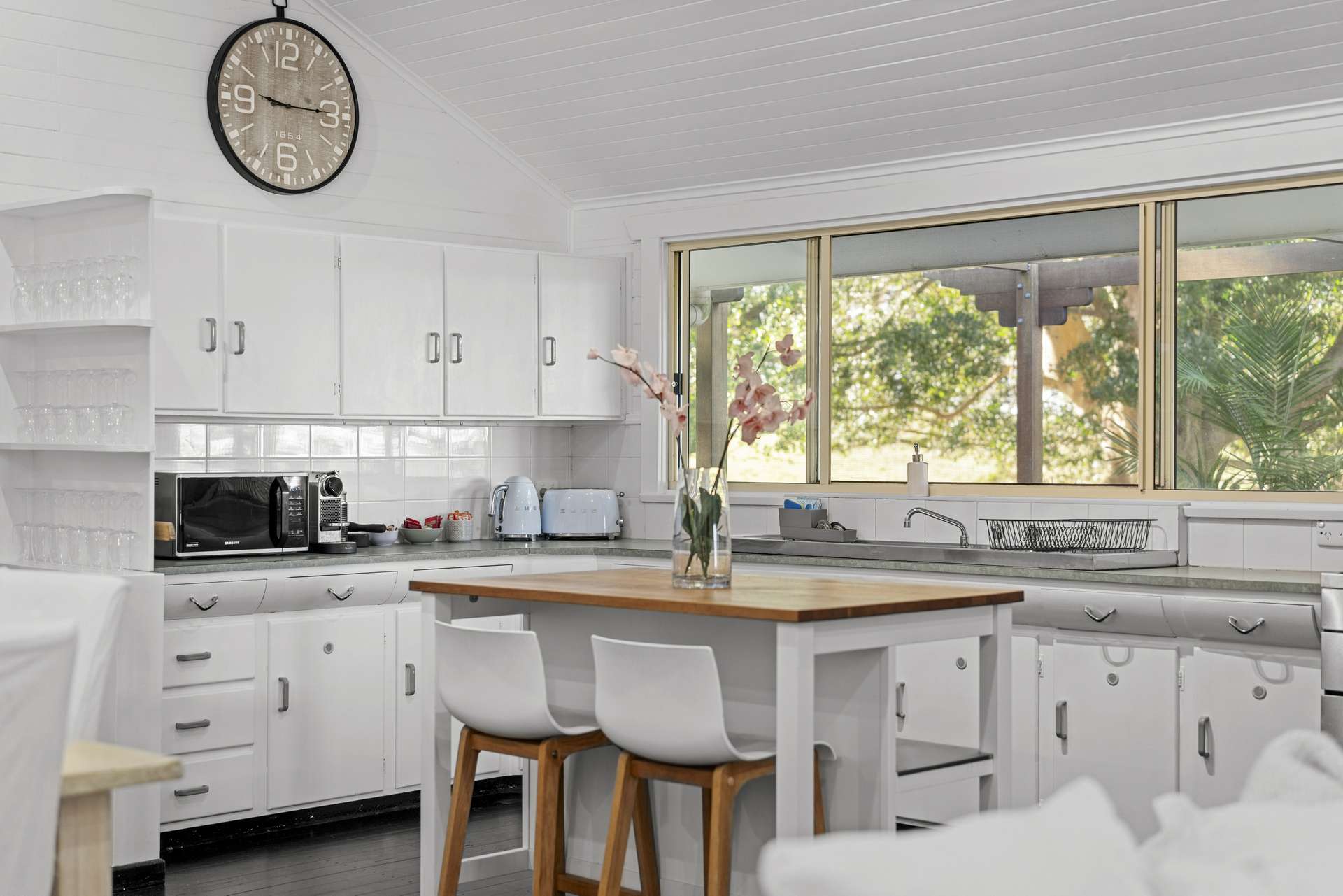 241 Alcorn Road, Knockrow For Sale by Farmbuy.com - image 12