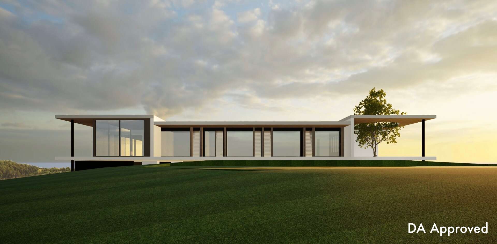 241 Alcorn Road, Knockrow For Sale by Farmbuy.com - image 31