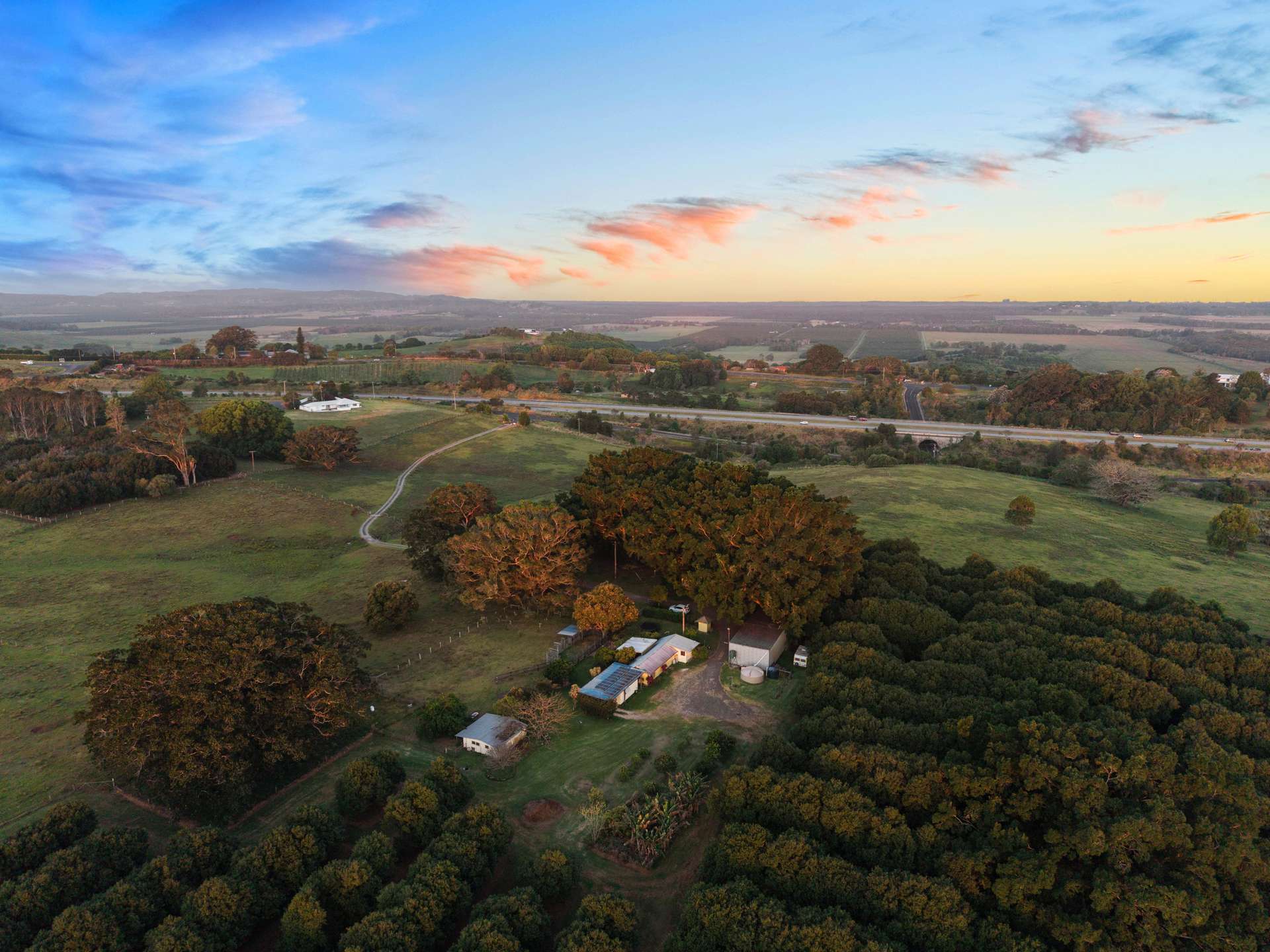 241 Alcorn Road, Knockrow For Sale by Farmbuy.com - image 6