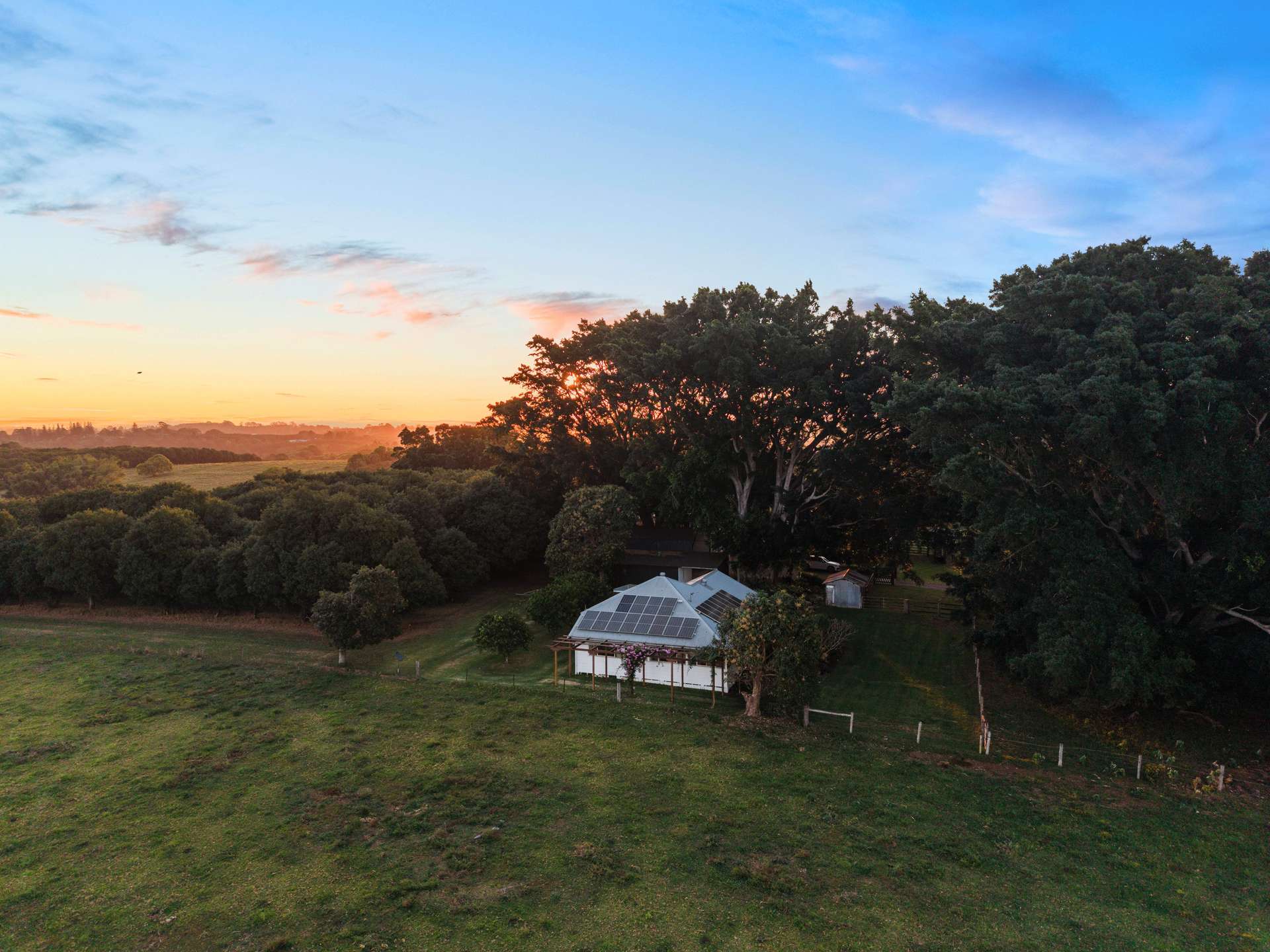 241 Alcorn Road, Knockrow For Sale by Farmbuy.com - image 7