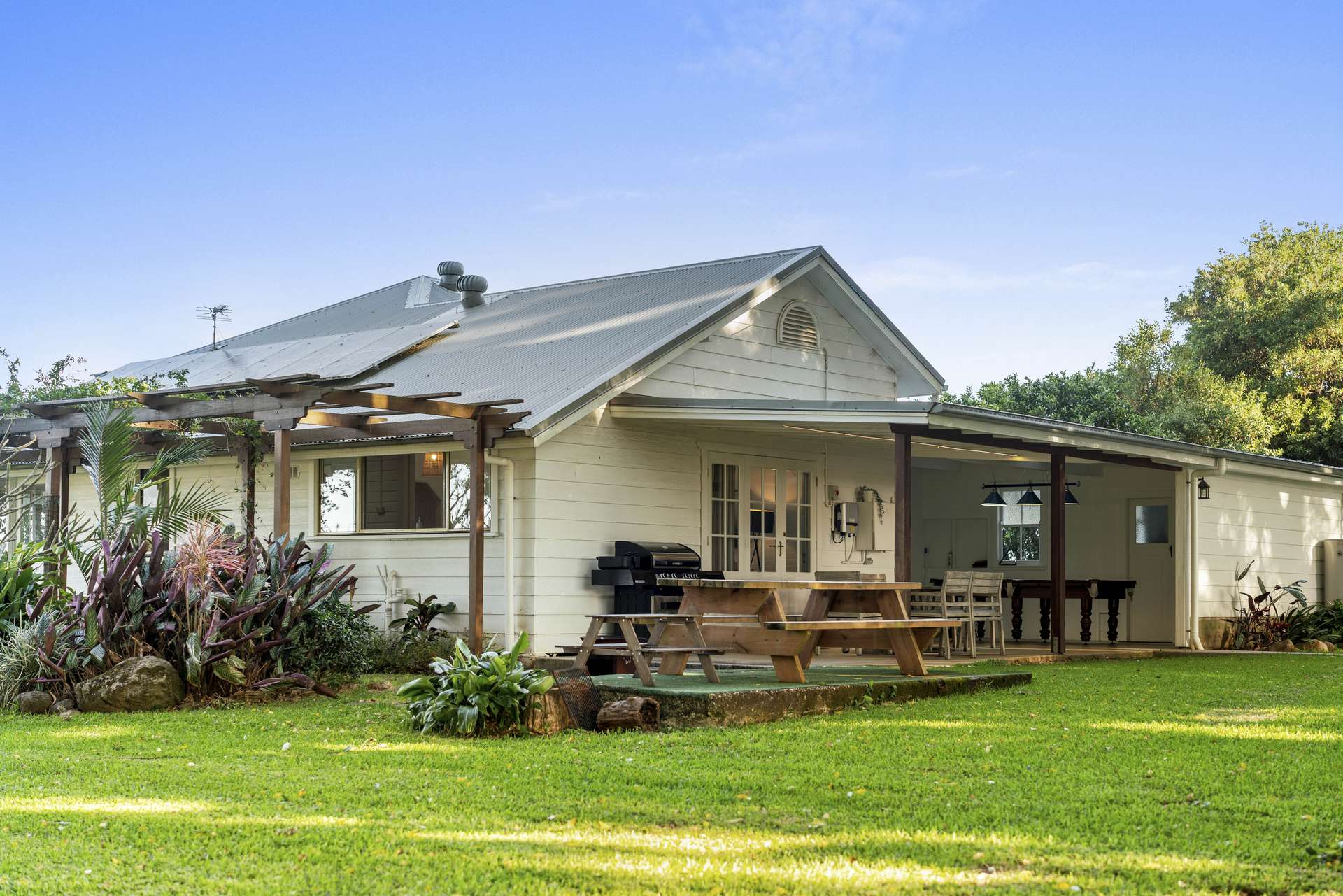 241 Alcorn Road, Knockrow For Sale by Farmbuy.com - image 9