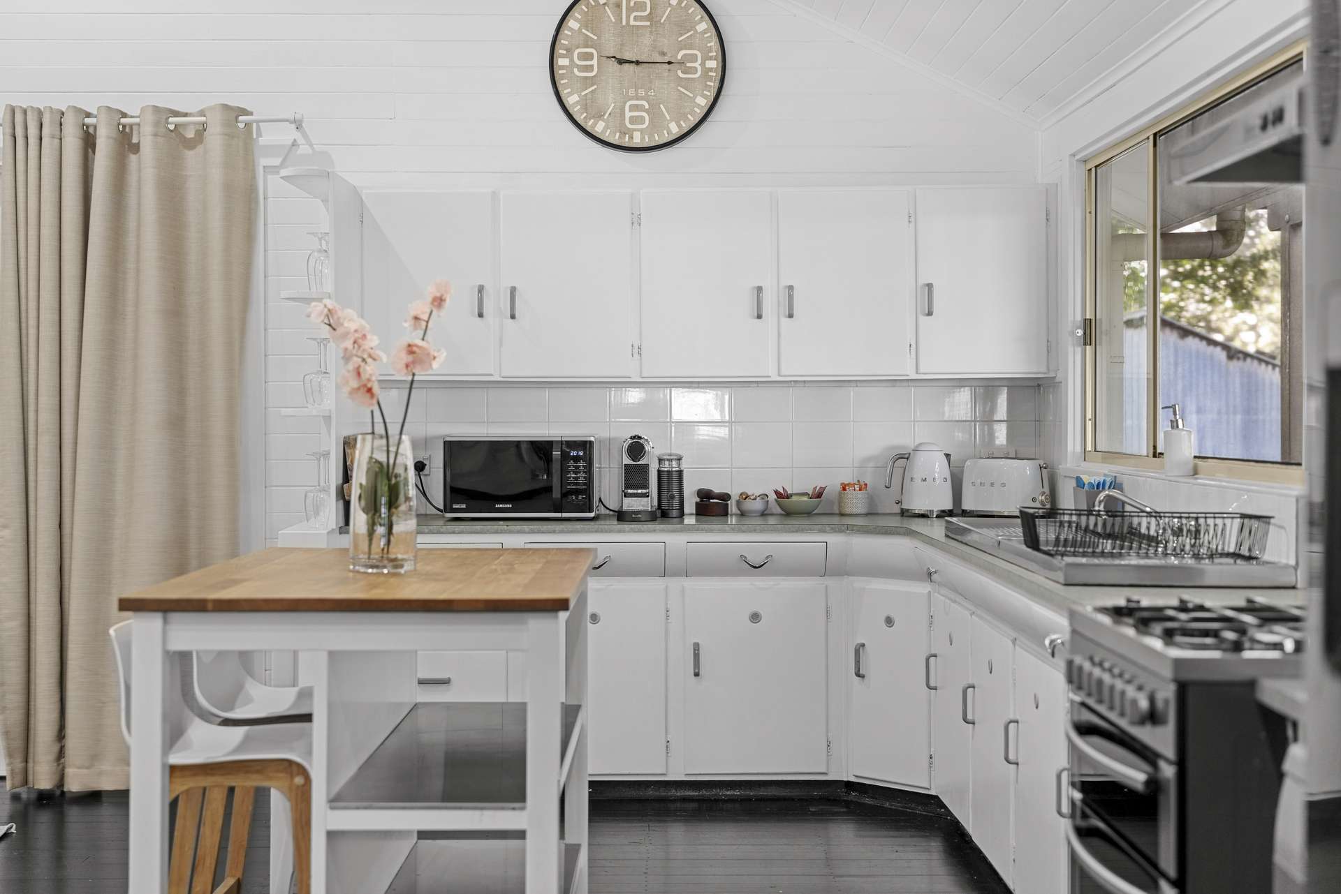 241 Alcorn Road, Knockrow For Sale by Farmbuy.com - image 13
