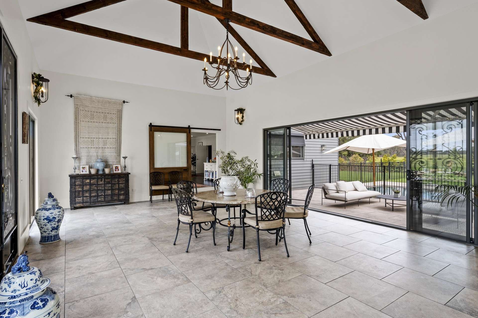 197 Ryans Lane, Locksley For Sale by Farmbuy.com - image 6