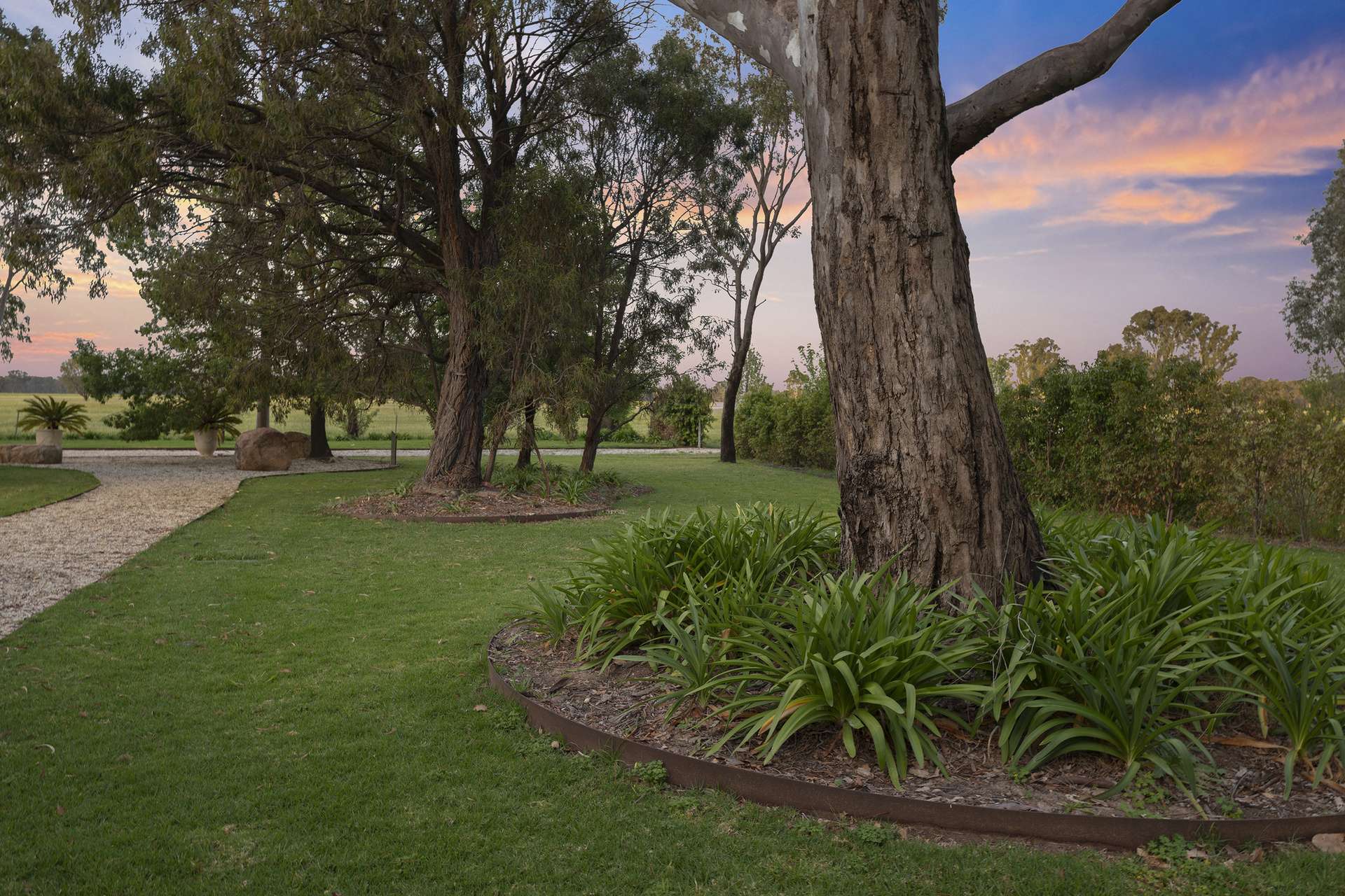 197 Ryans Lane, Locksley For Sale by Farmbuy.com - image 20
