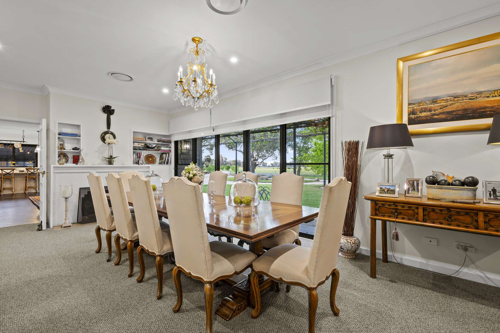 197 Ryans Lane, Locksley For Sale by Farmbuy.com - image 11