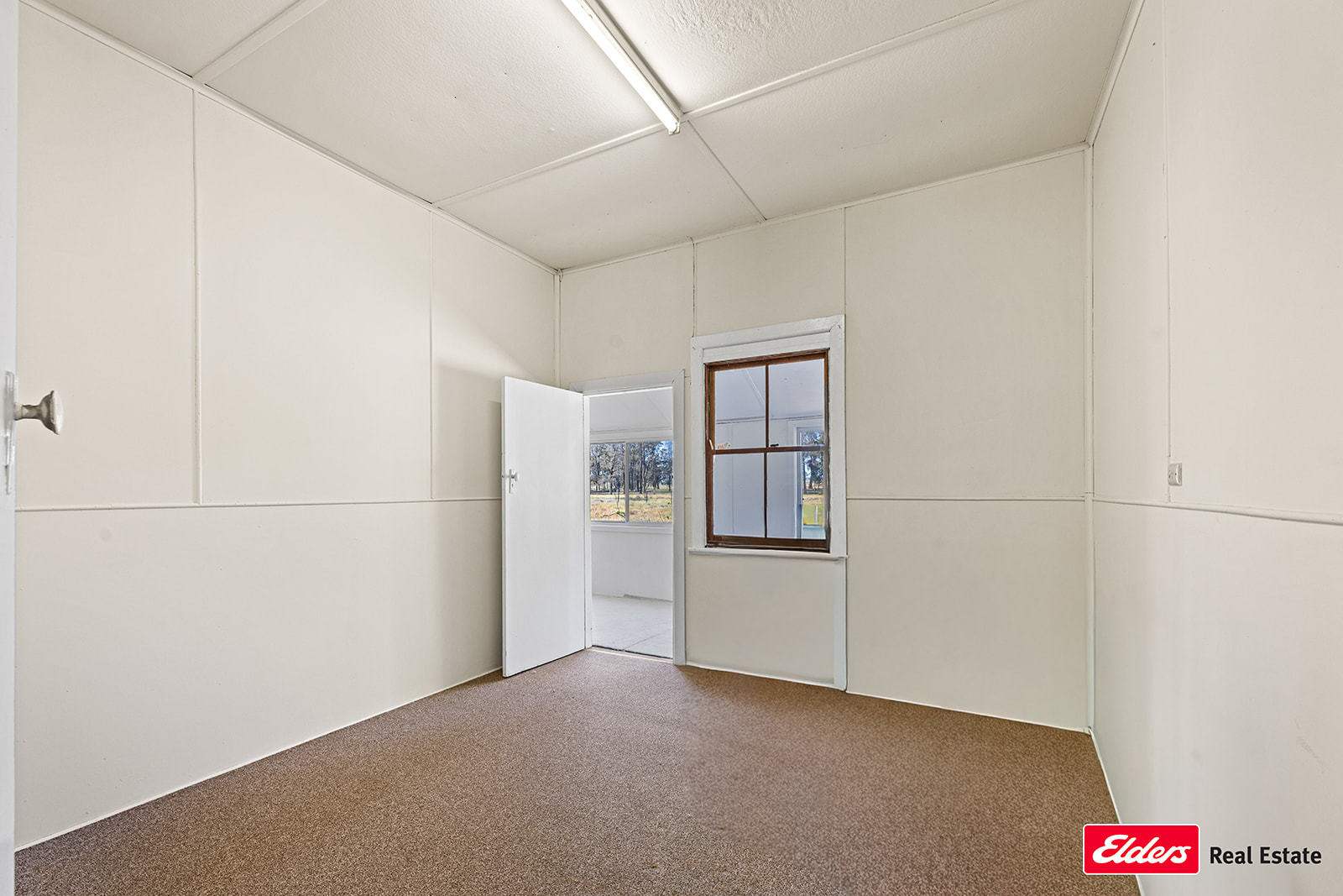 223 Morans Road, Bribbaree For Sale by Farmbuy.com - image 25