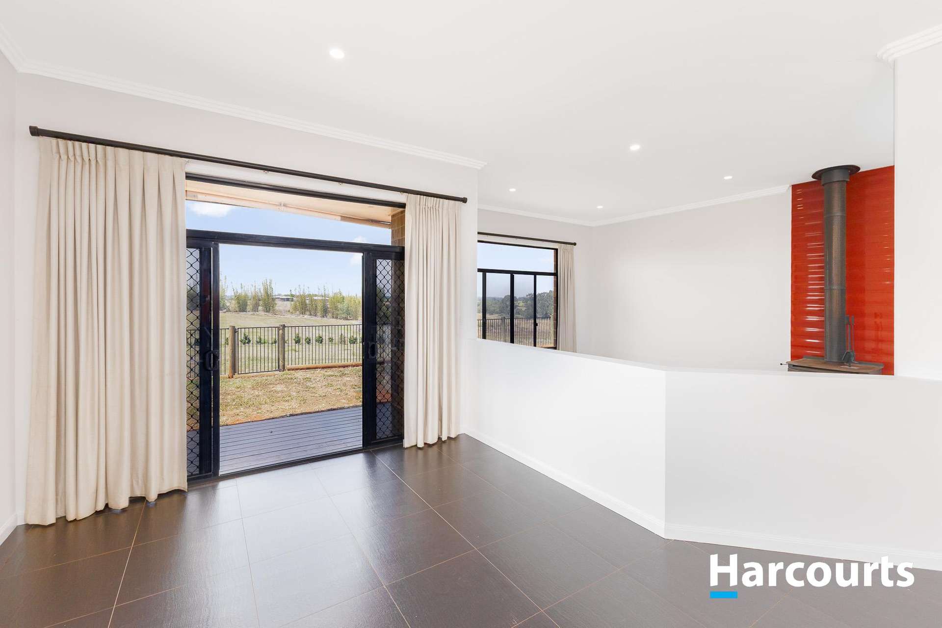 LOT 3 NORTH ISIS ROAD, North Isis Sold by Farmbuy.com - image 10