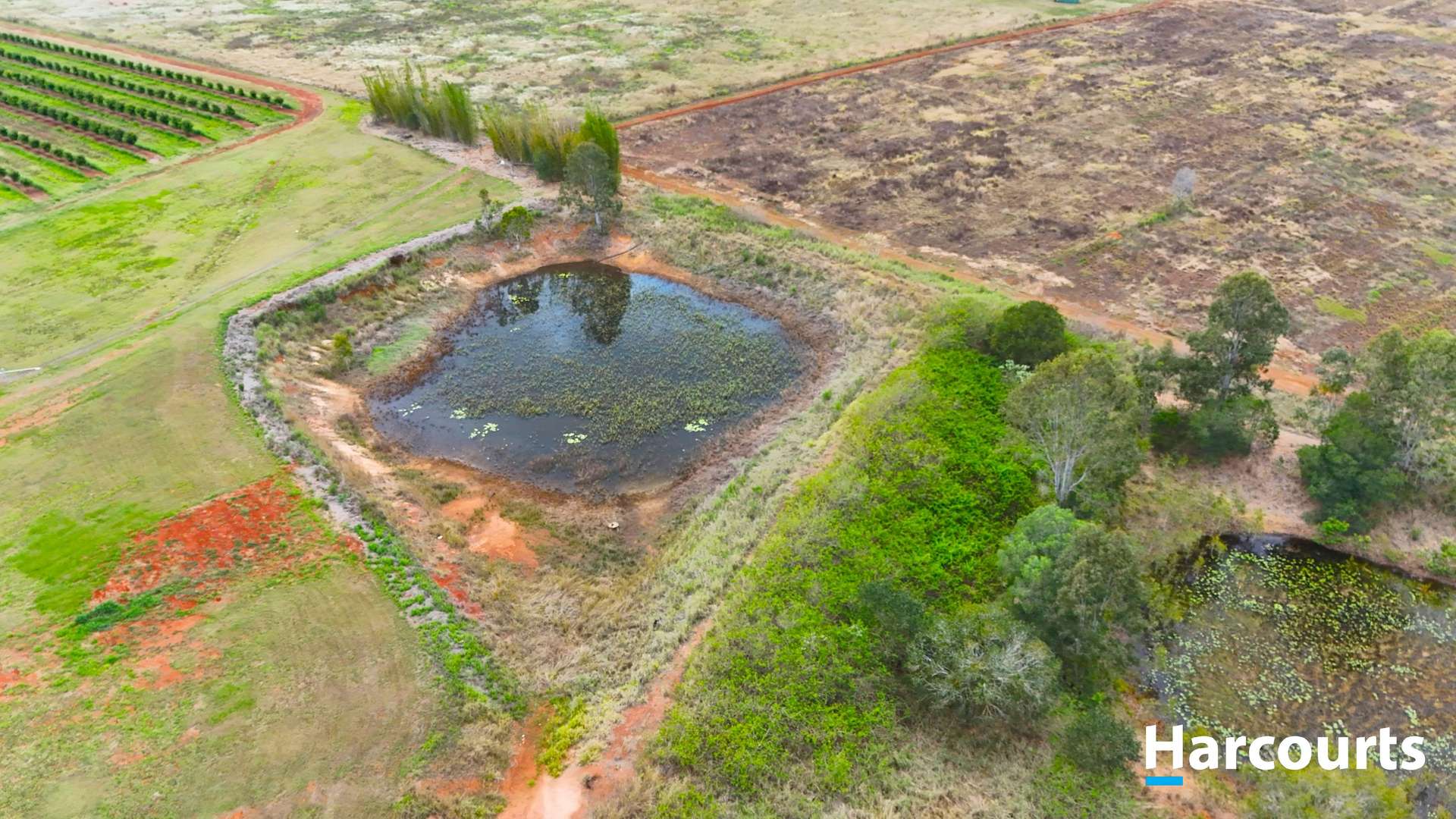 LOT 3 NORTH ISIS ROAD, North Isis Sold by Farmbuy.com - image 26