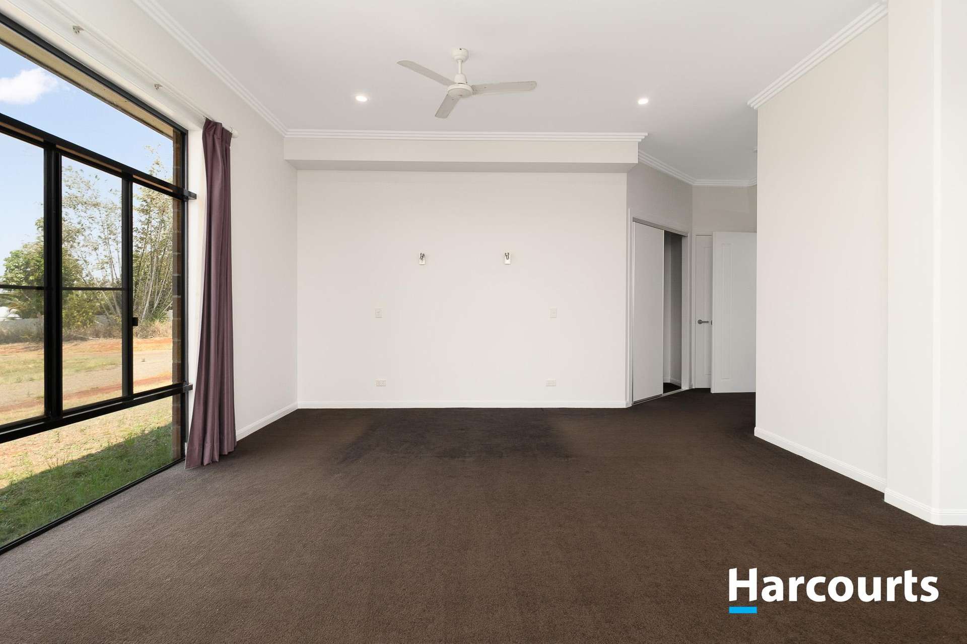 LOT 3 NORTH ISIS ROAD, North Isis Sold by Farmbuy.com - image 11