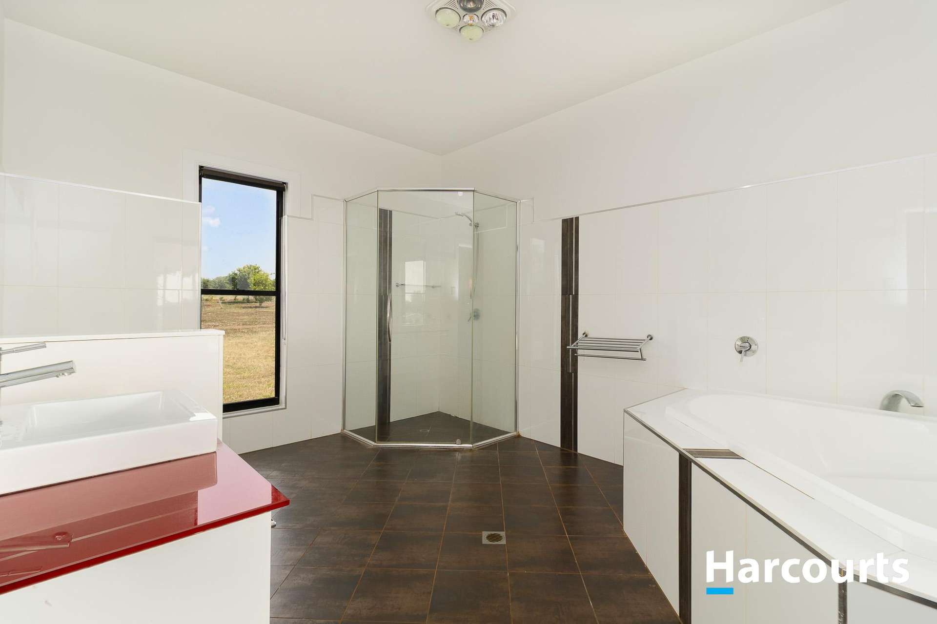 LOT 3 NORTH ISIS ROAD, North Isis Sold by Farmbuy.com - image 17