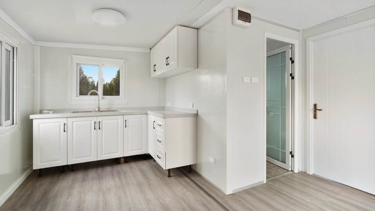 220 Bilamurru Road, Mendooran For Sale by Farmbuy.com - image 18