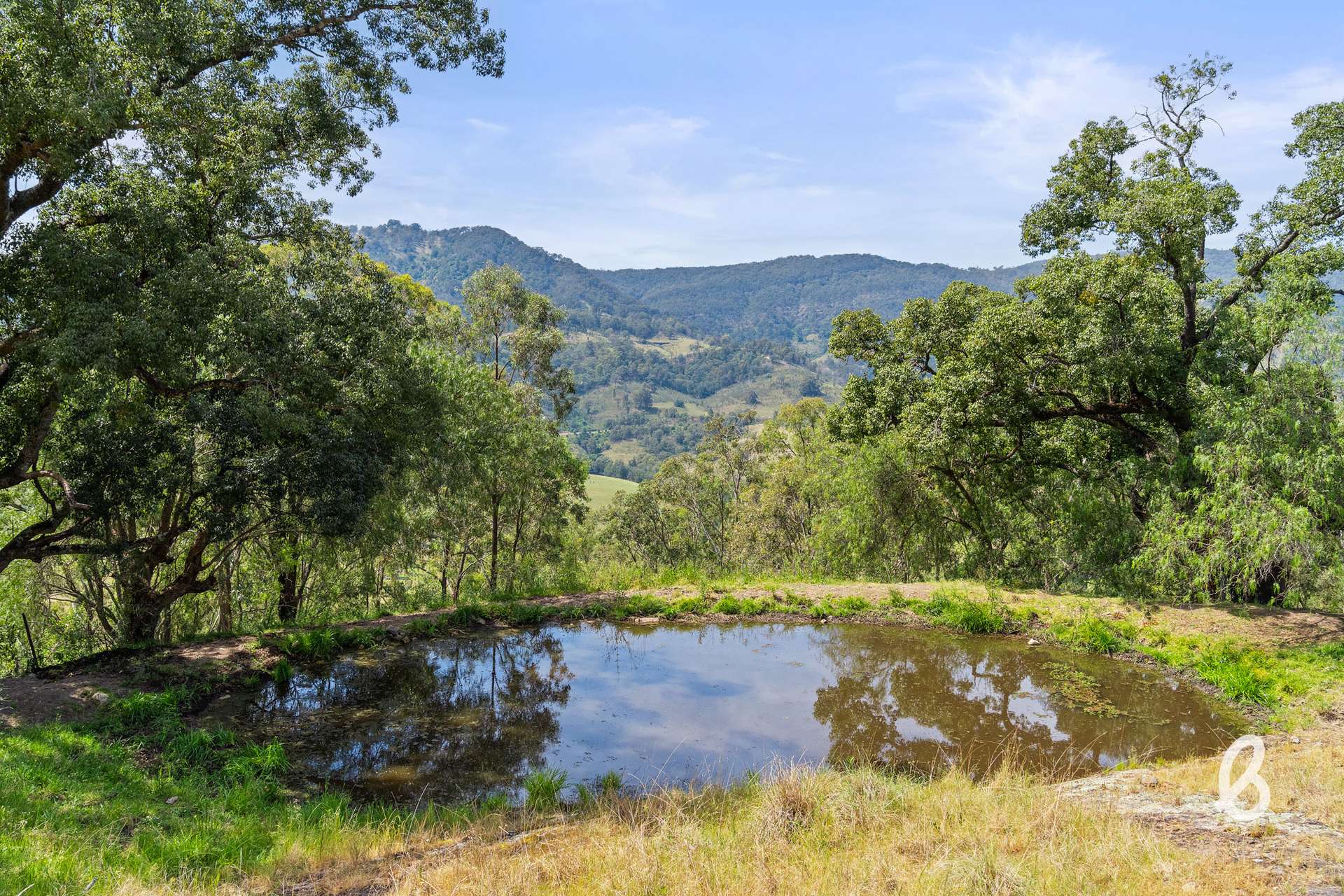 111 Old Carrowbrook Road, Singleton Sold by Farmbuy.com - image 29