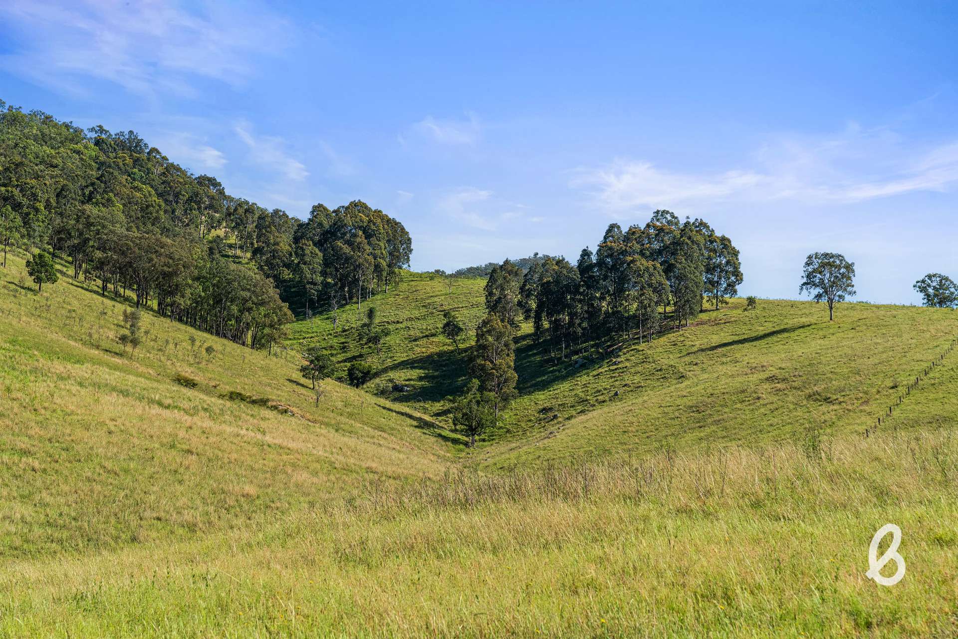 111 Old Carrowbrook Road, Singleton Sold by Farmbuy.com - image 24