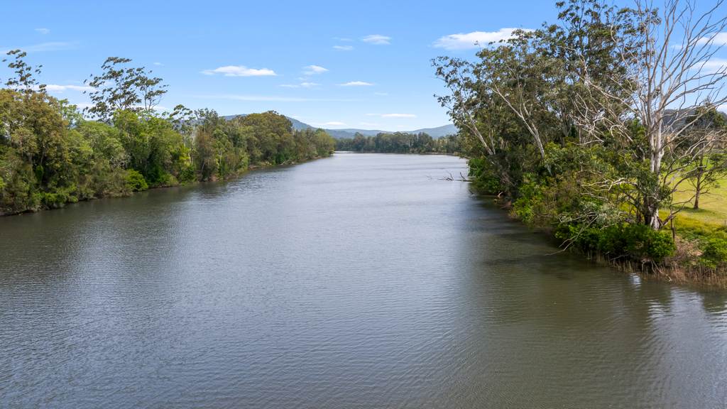 28 Langlands Road, Glen Oak NSW 2320