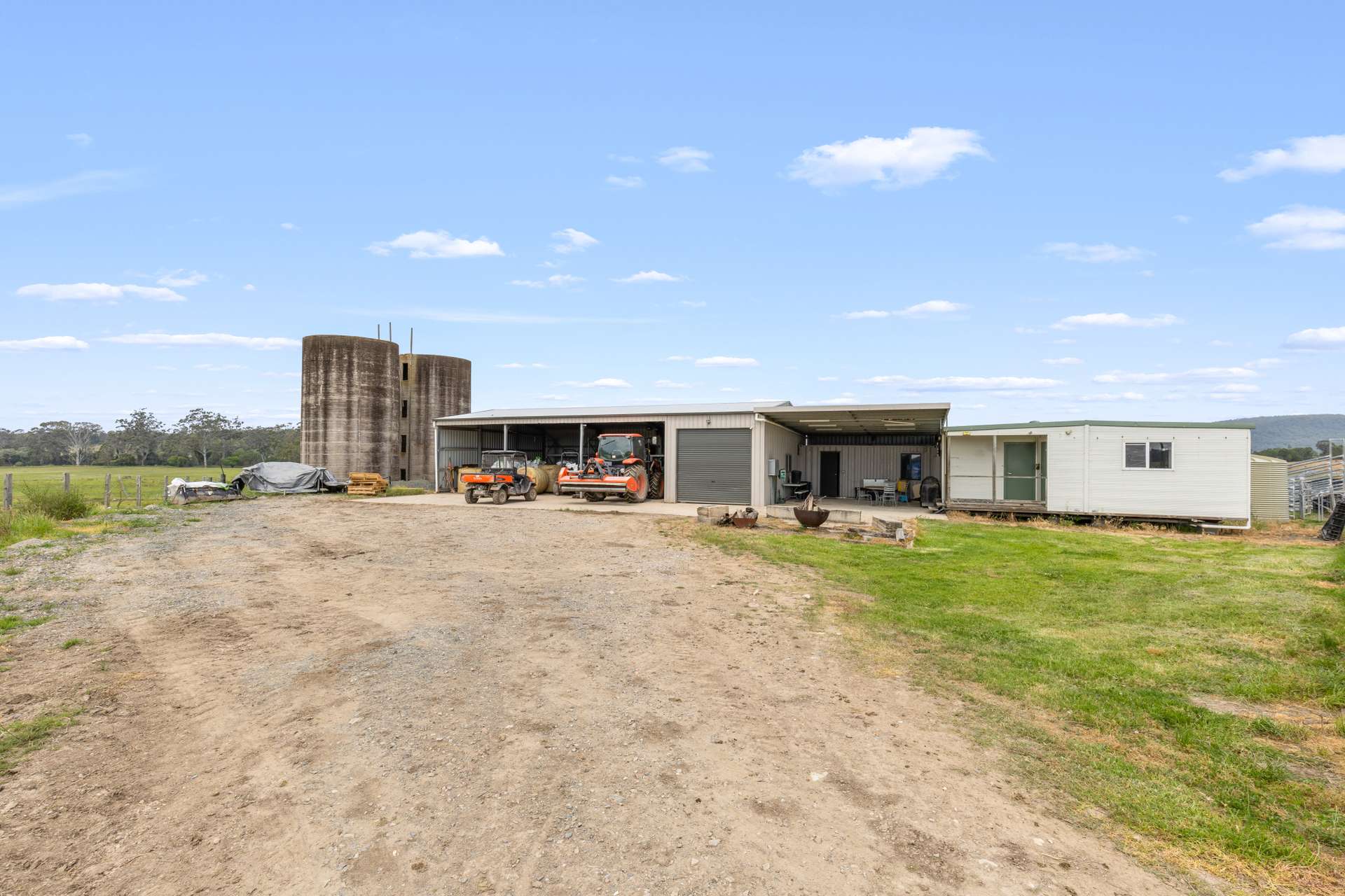 28 Langlands Road, Glen Oak For Sale by Farmbuy.com - image 26