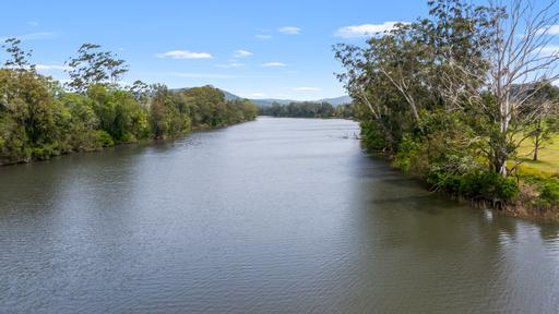 28 Langlands Road, Glen Oak NSW 2320
