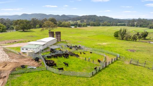 28 Langlands Road, Glen Oak NSW 2320