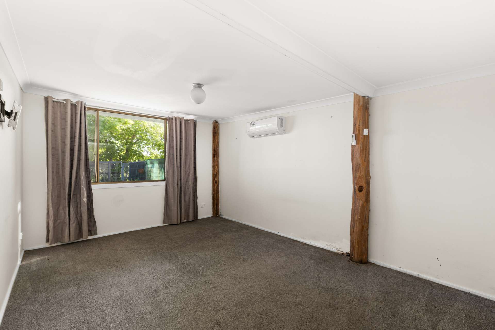 5 Main Creek Road, Dungog Sold by Farmbuy.com - image 18