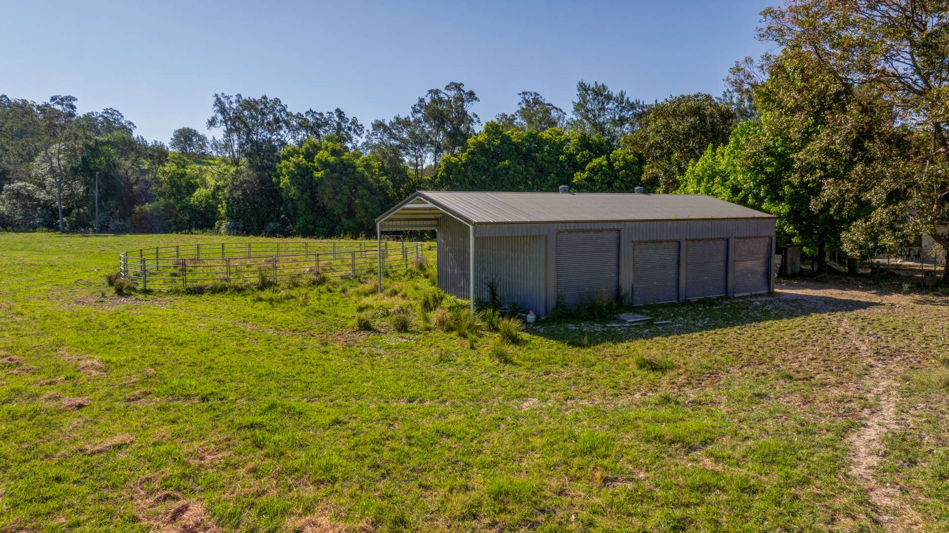 5 Main Creek Road, Dungog Sold by Farmbuy.com - image 26