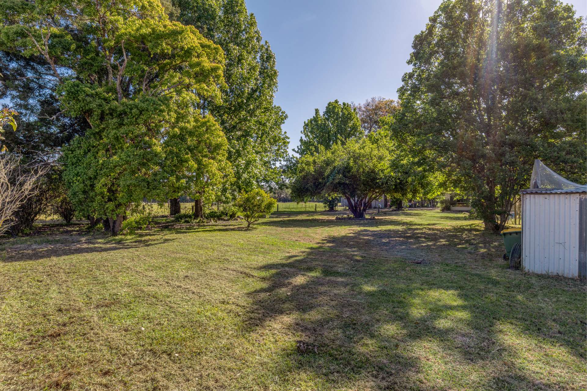 5 Main Creek Road, Dungog Sold by Farmbuy.com - image 9