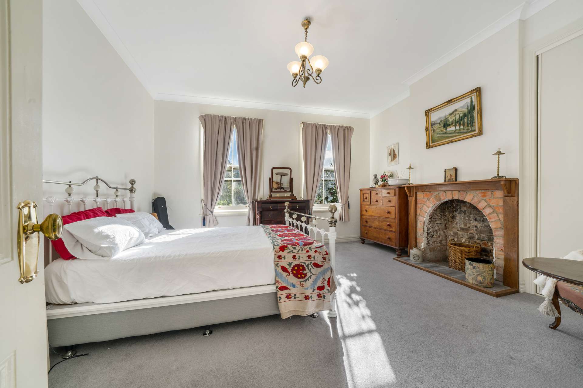 1578 Bindi Road, Bindi For Sale by Farmbuy.com - image 11