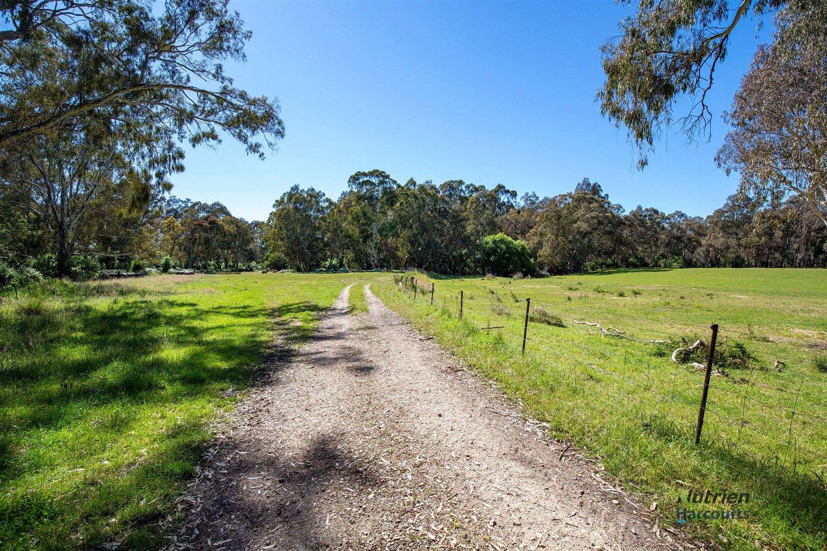 26 Baynes Road, Molesworth Sold by Farmbuy.com - image 17
