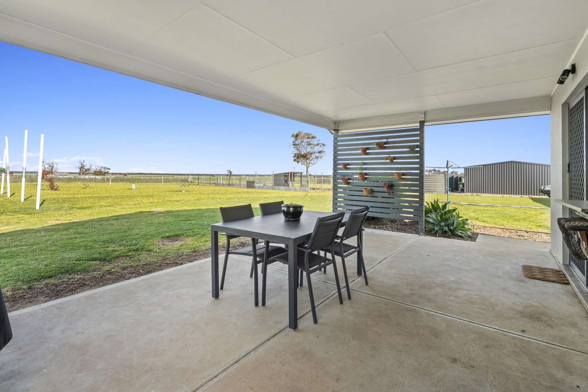1119 Dry Plains Road, Finniss Sold by Farmbuy.com - image 20