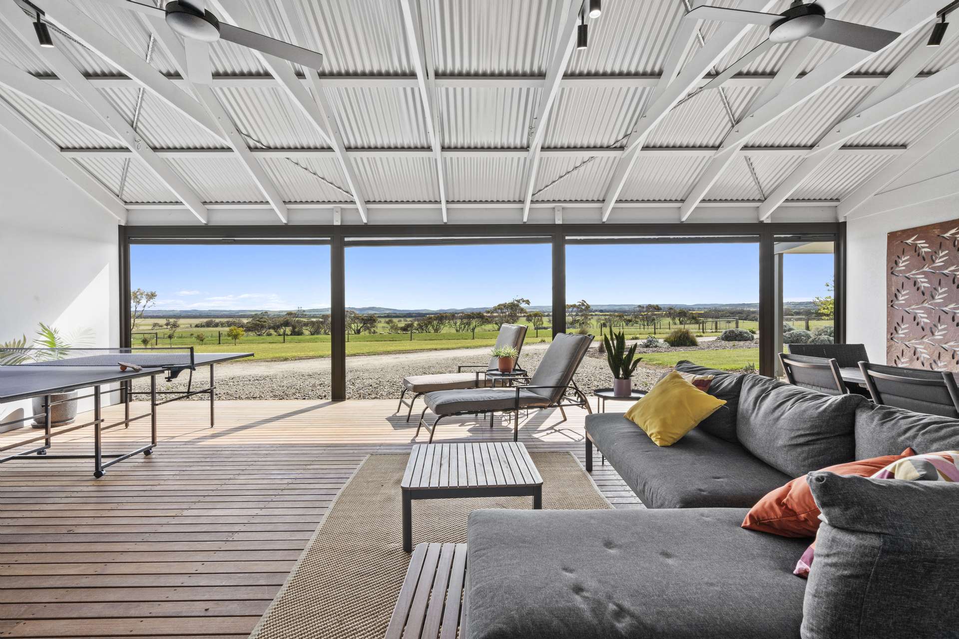 1119 Dry Plains Road, Finniss Sold by Farmbuy.com - image 18