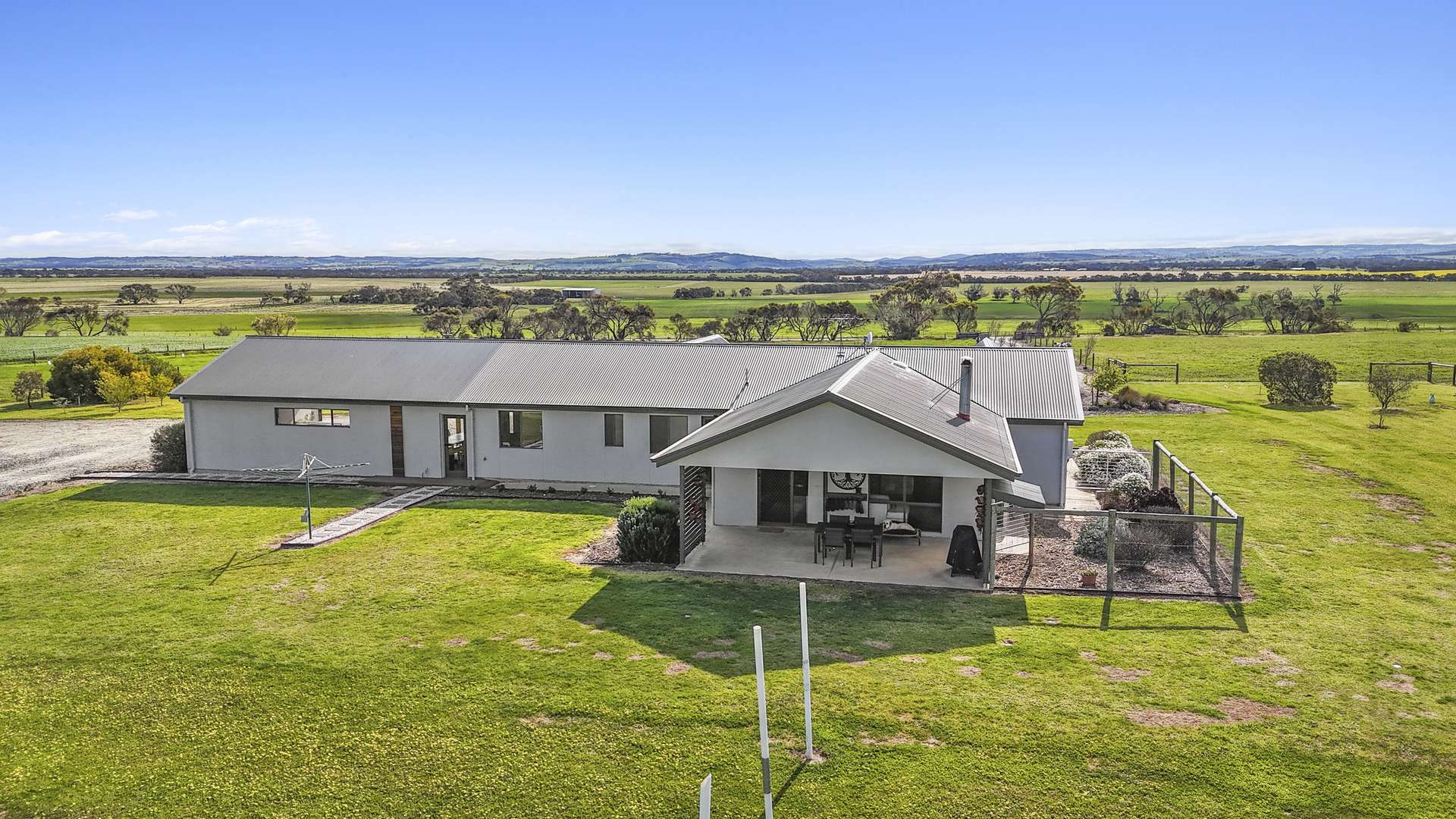 1119 Dry Plains Road, Finniss Sold by Farmbuy.com - image 25