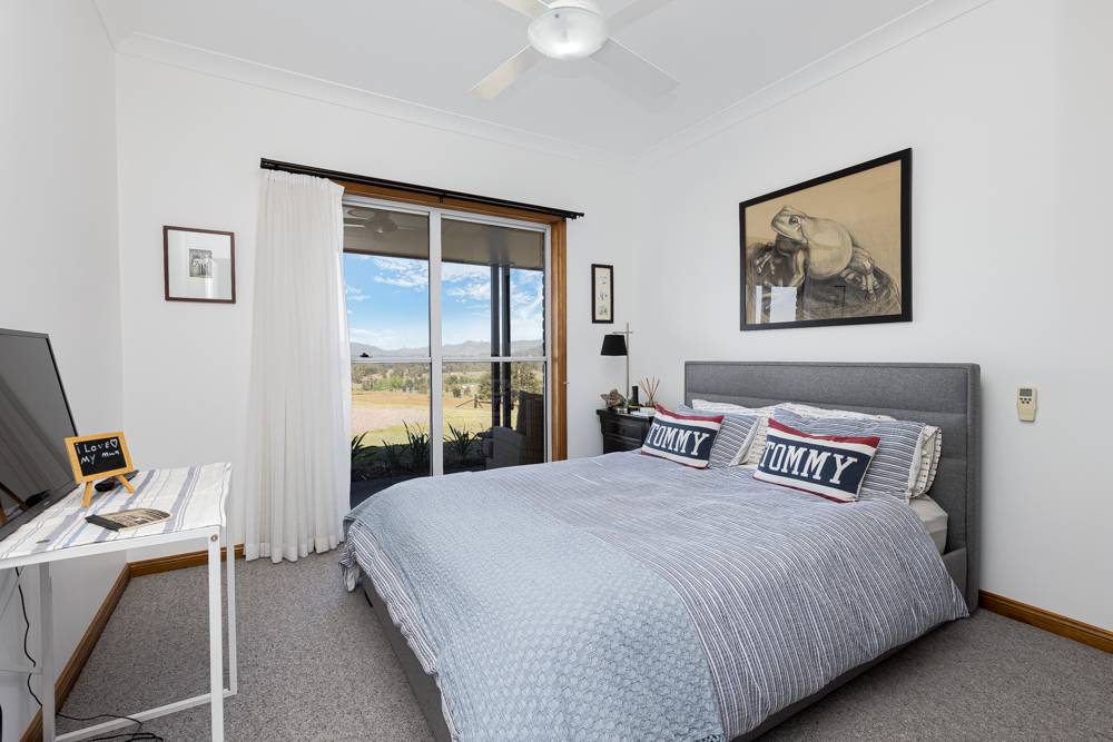 2654 Glendonbrook Road, Gresford For Sale by Farmbuy.com - image 29